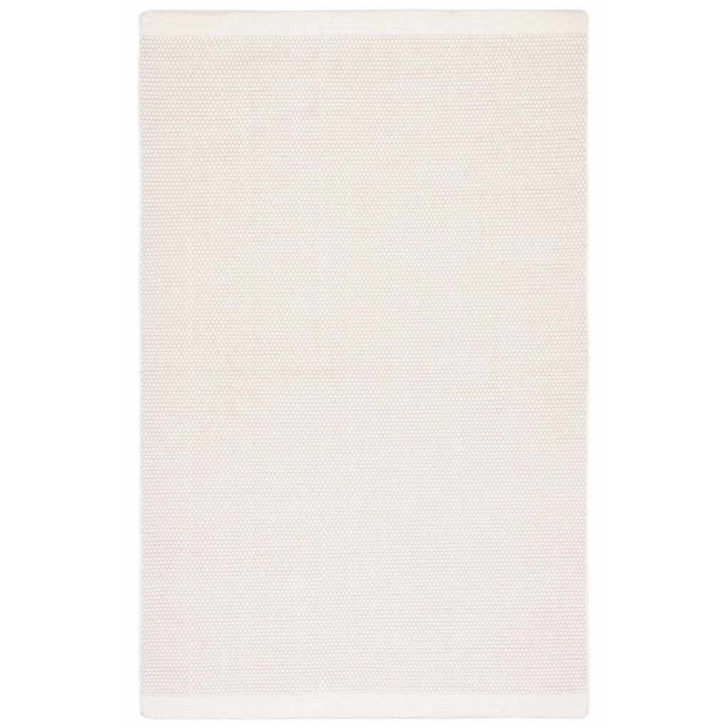 SAFAVIEH Handmade Vermont Karie Wool Rug