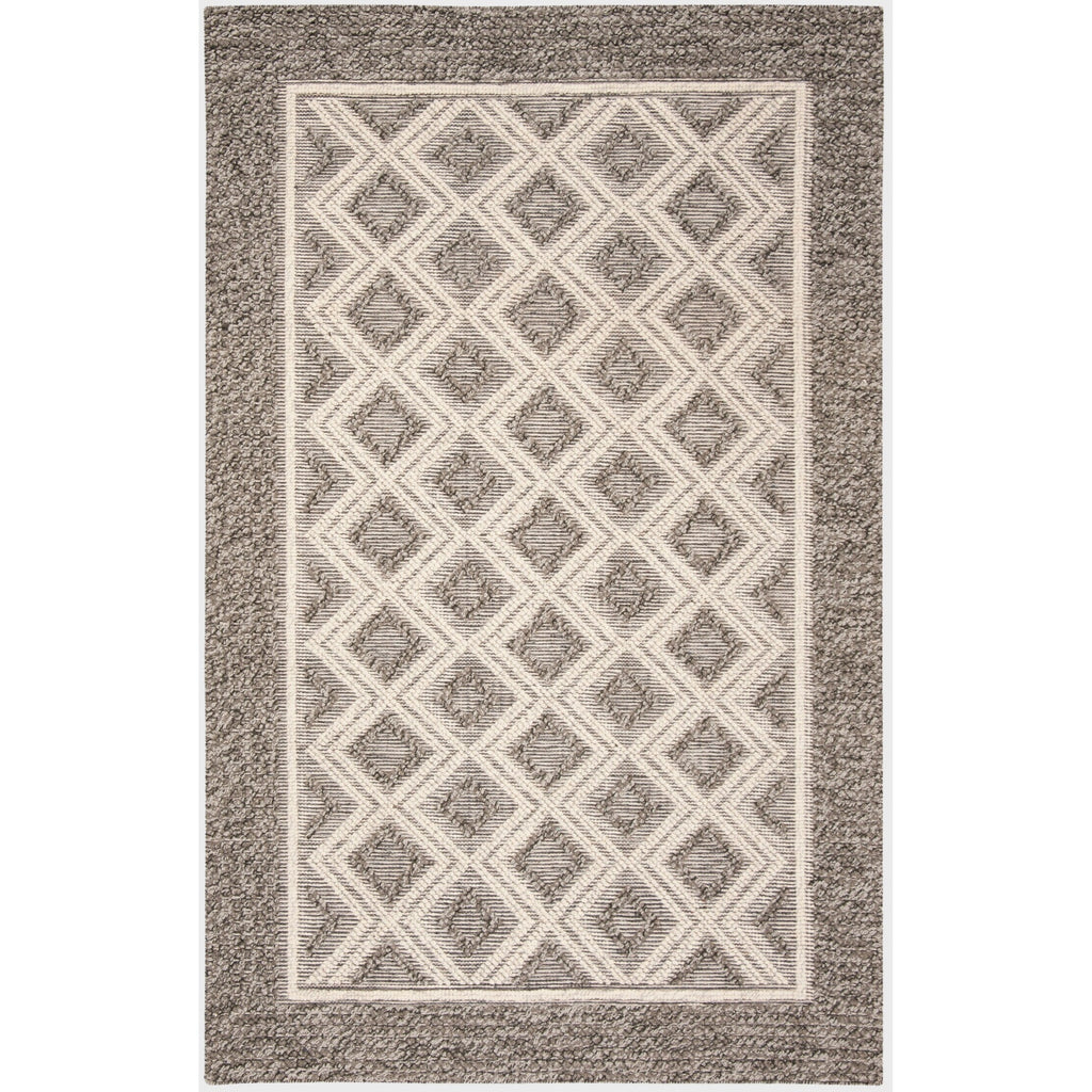 SAFAVIEH Handmade Vermont Shonna Wool Rug