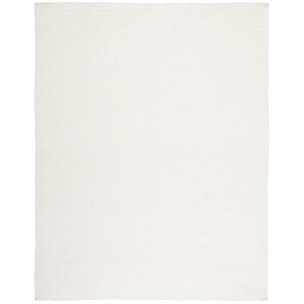 SAFAVIEH Handmade Vermont Tisha Wool Rug