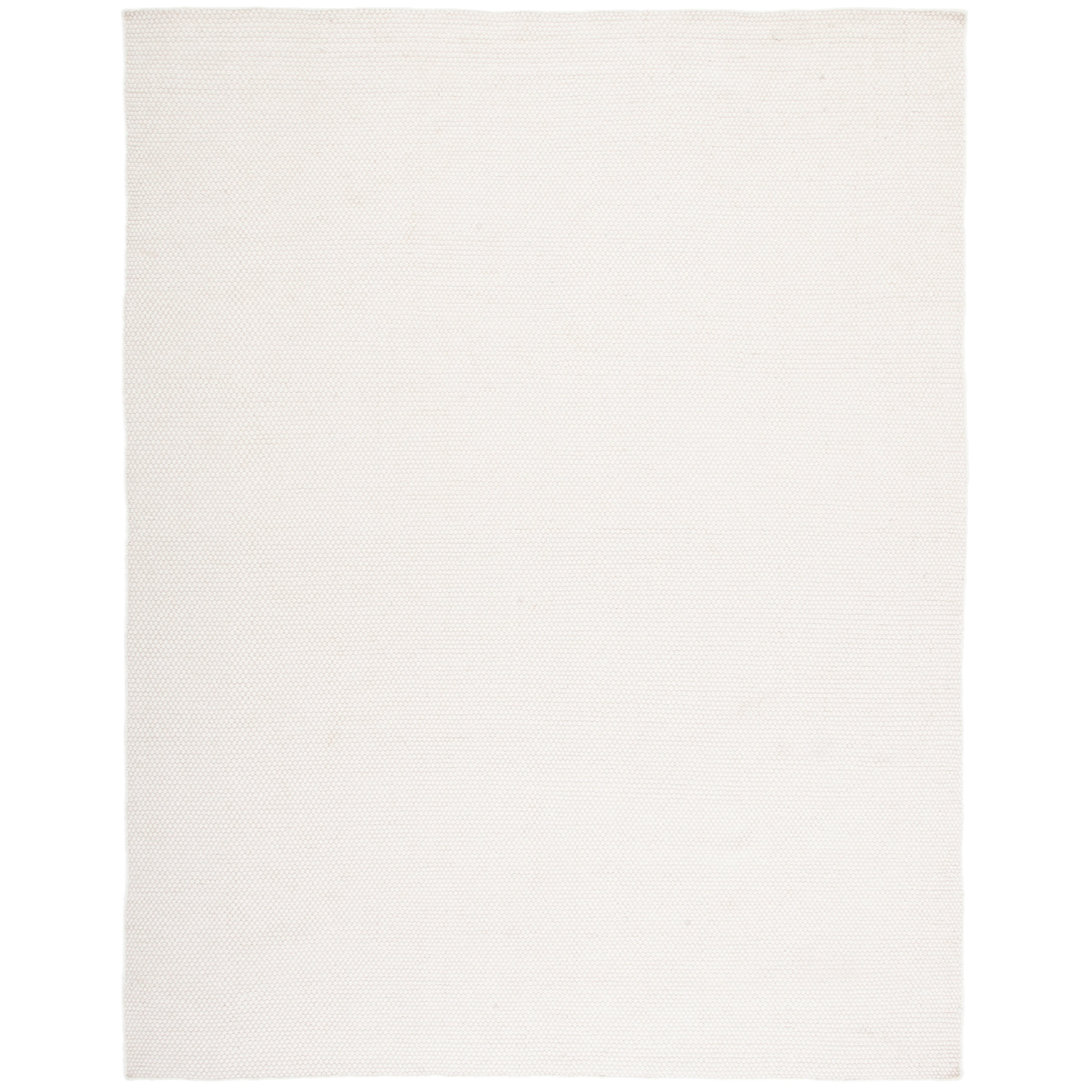 SAFAVIEH Handmade Vermont Tisha Wool Rug