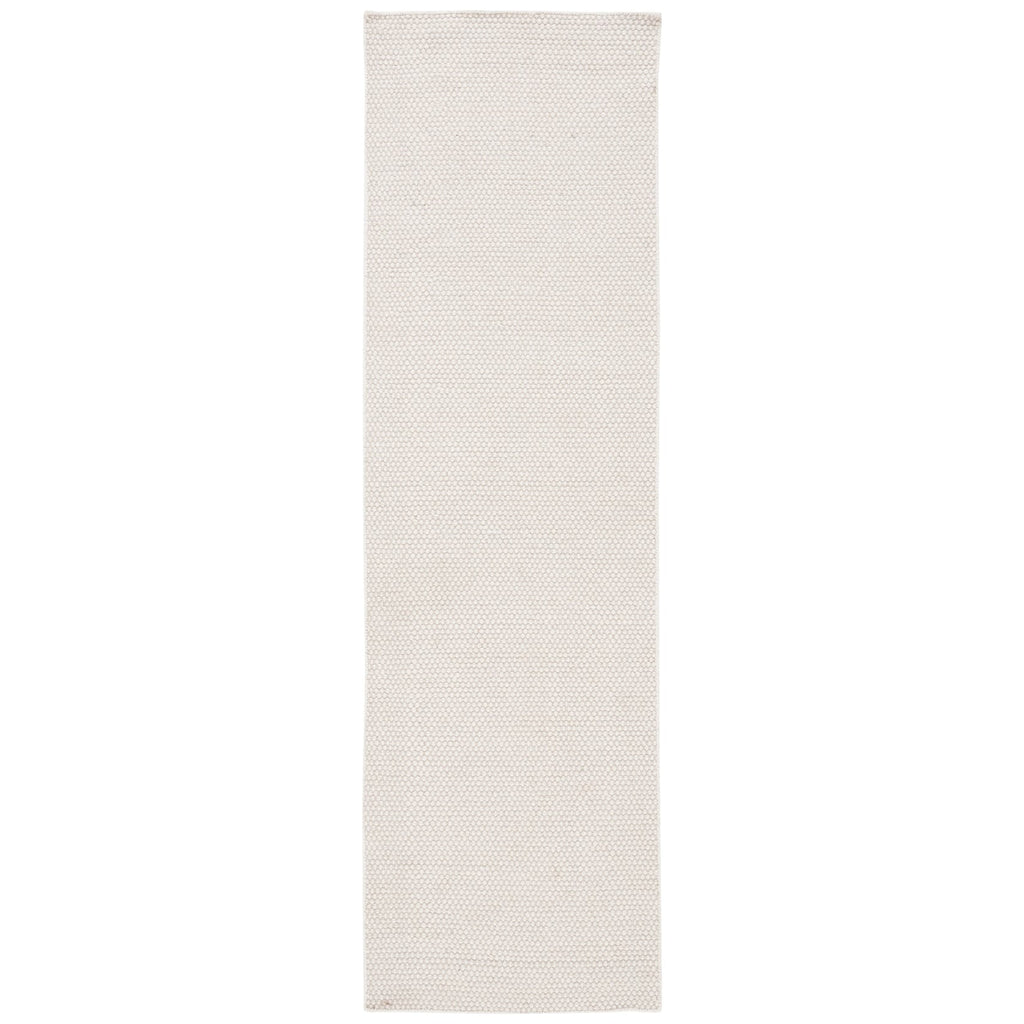 SAFAVIEH Handmade Vermont Tisha Wool Rug