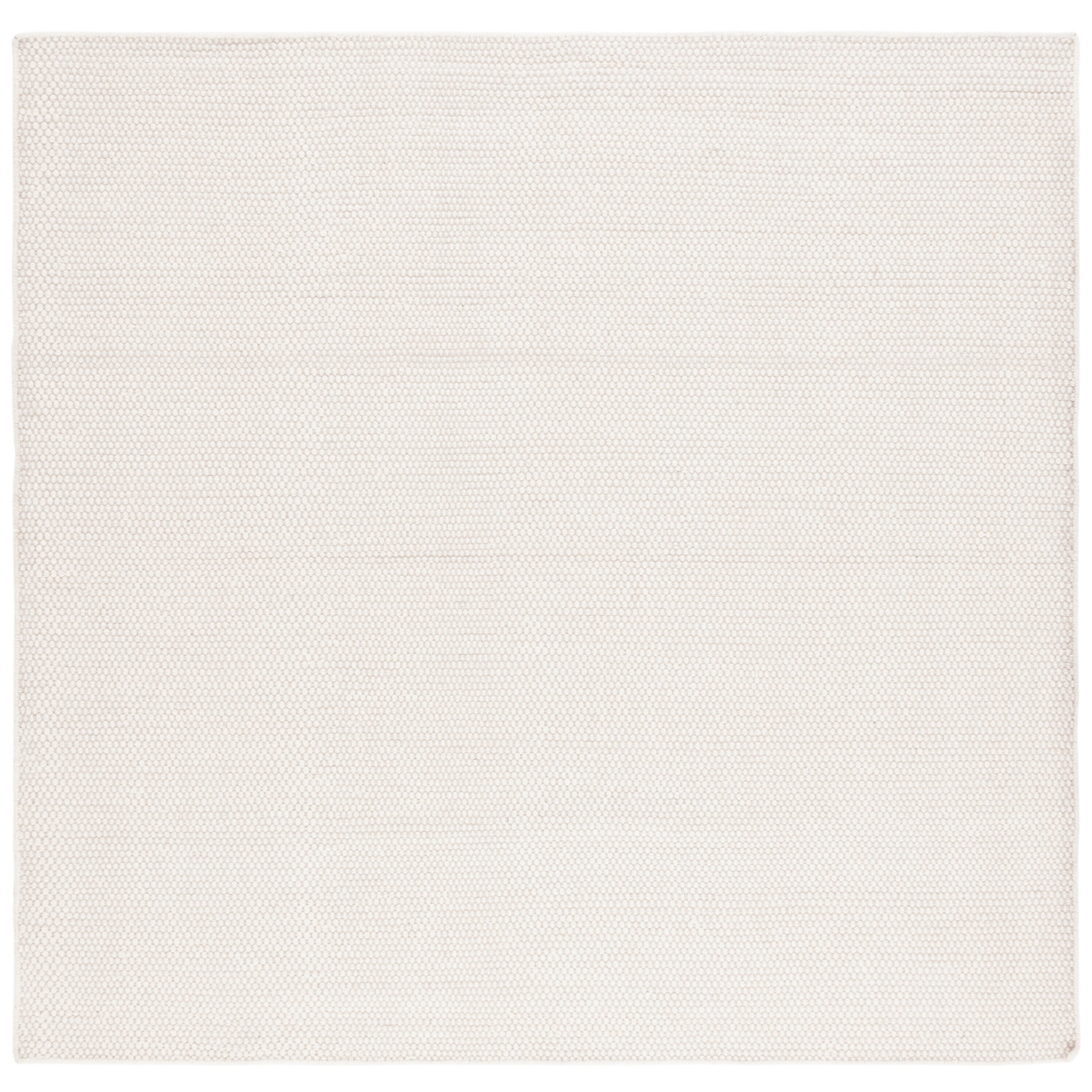 SAFAVIEH Handmade Vermont Tisha Wool Rug