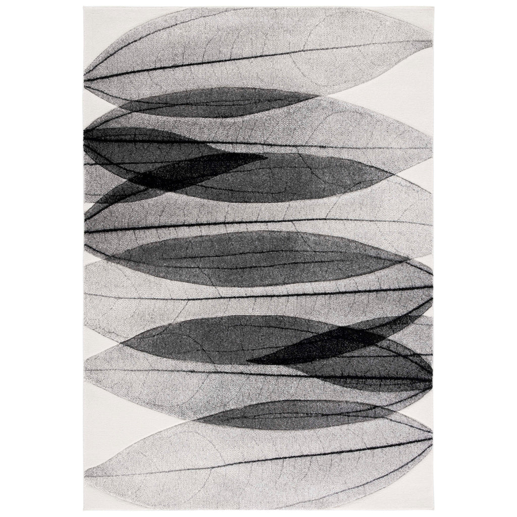 SAFAVIEH Hollywood Josefine Mid-Century Modern Abstract Rug