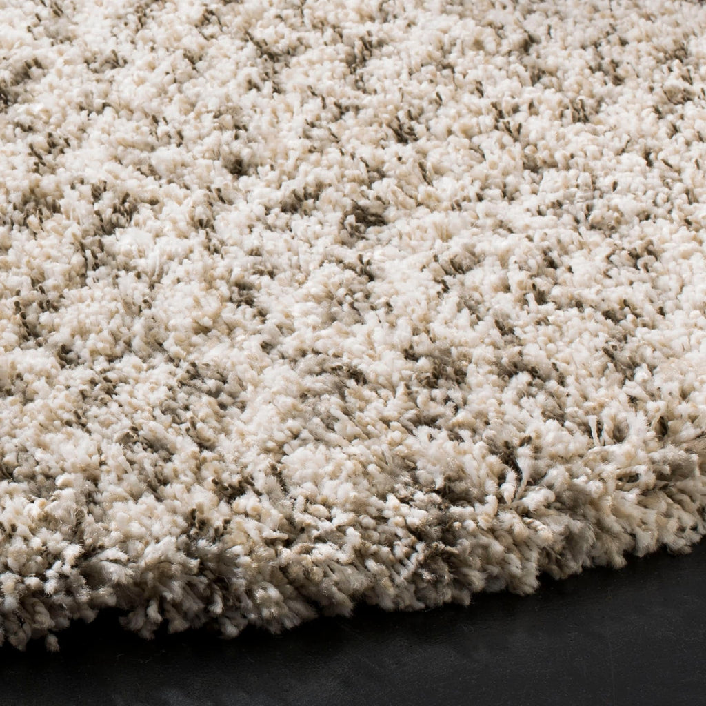 SAFAVIEH Hudson Shag Kirti 2-inch Thick Rug