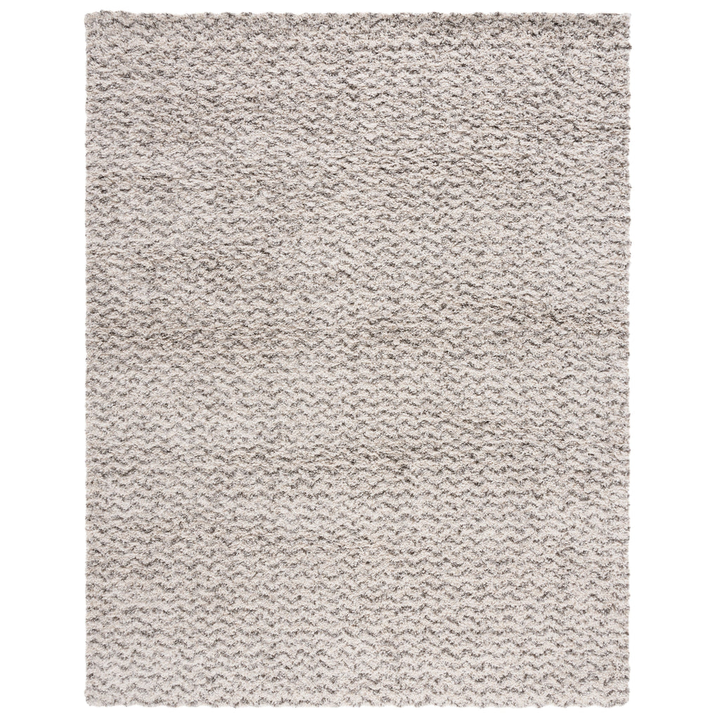 SAFAVIEH Hudson Shag Kirti 2-inch Thick Rug