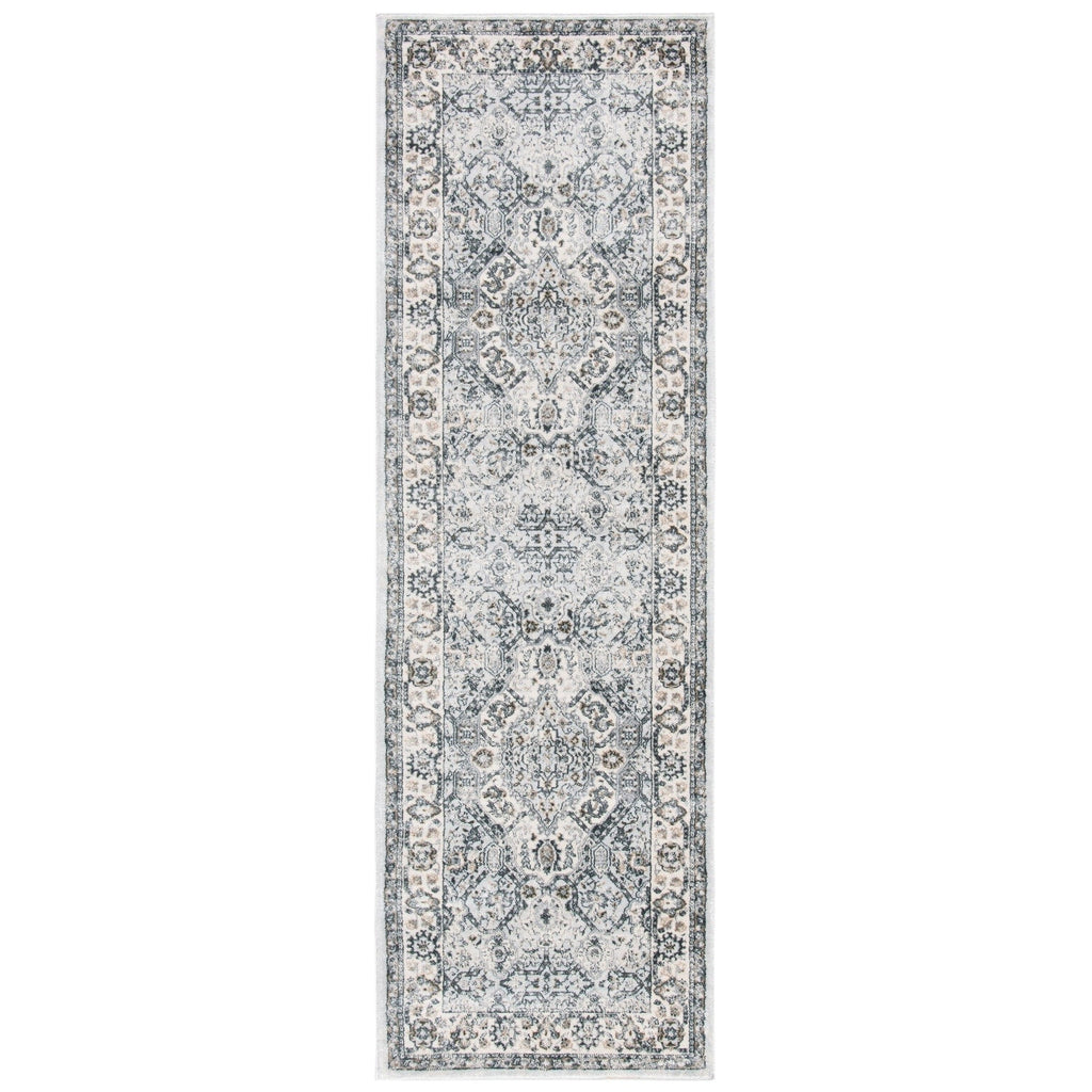 SAFAVIEH Isabella Roxann Traditional Oriental Rug