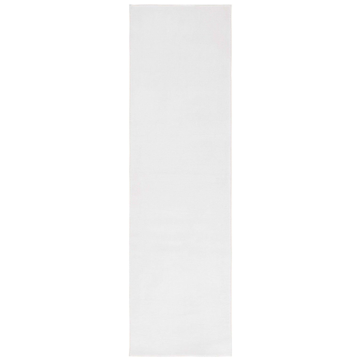 SAFAVIEH Loft Saundra Contemporary Machine Washable Rug