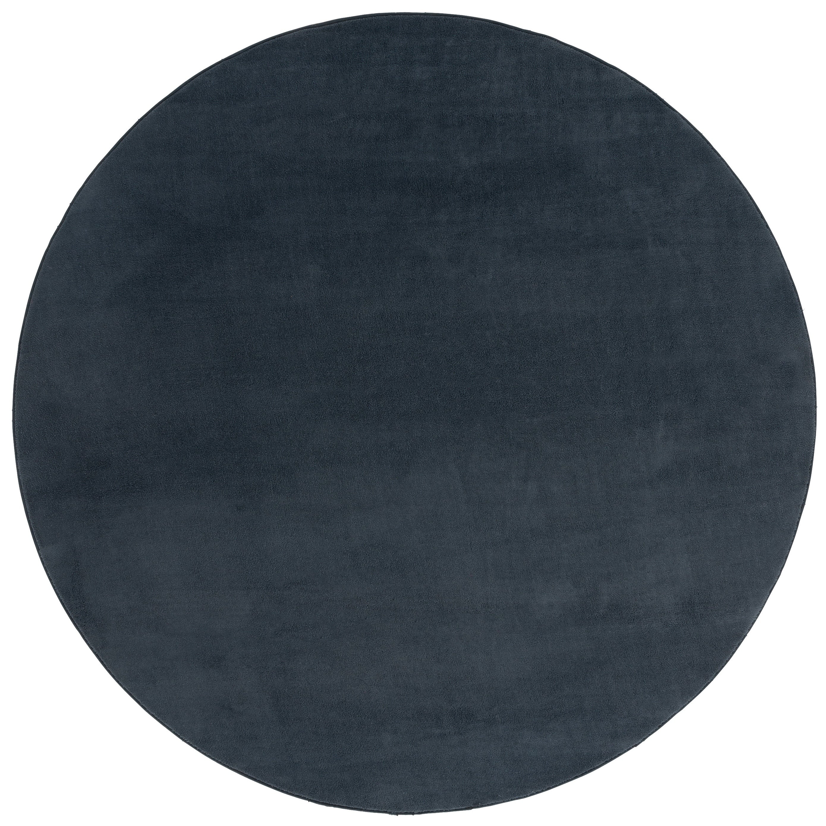 SAFAVIEH Loft Saundra Contemporary Machine Washable Rug