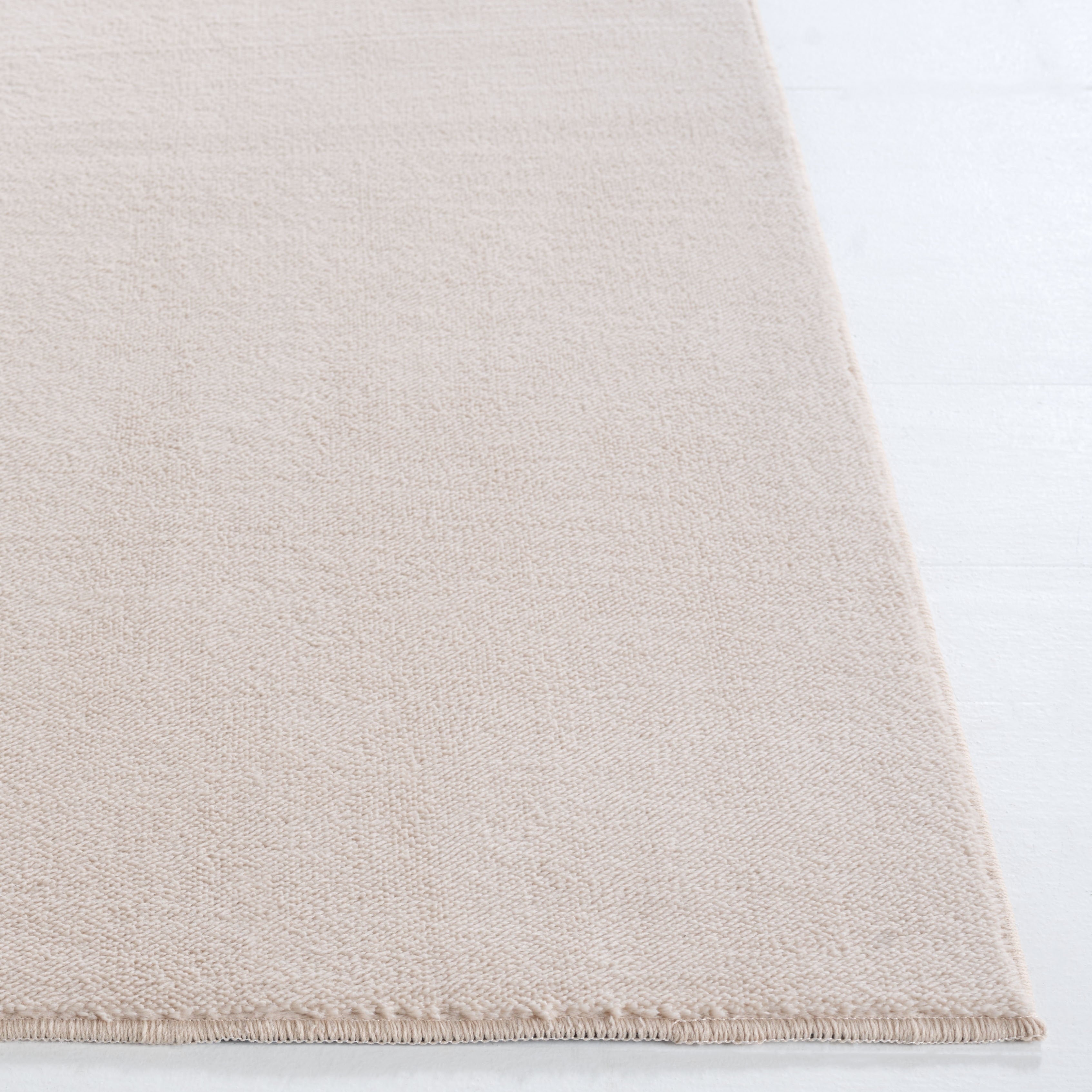 SAFAVIEH Loft Saundra Contemporary Machine Washable Rug