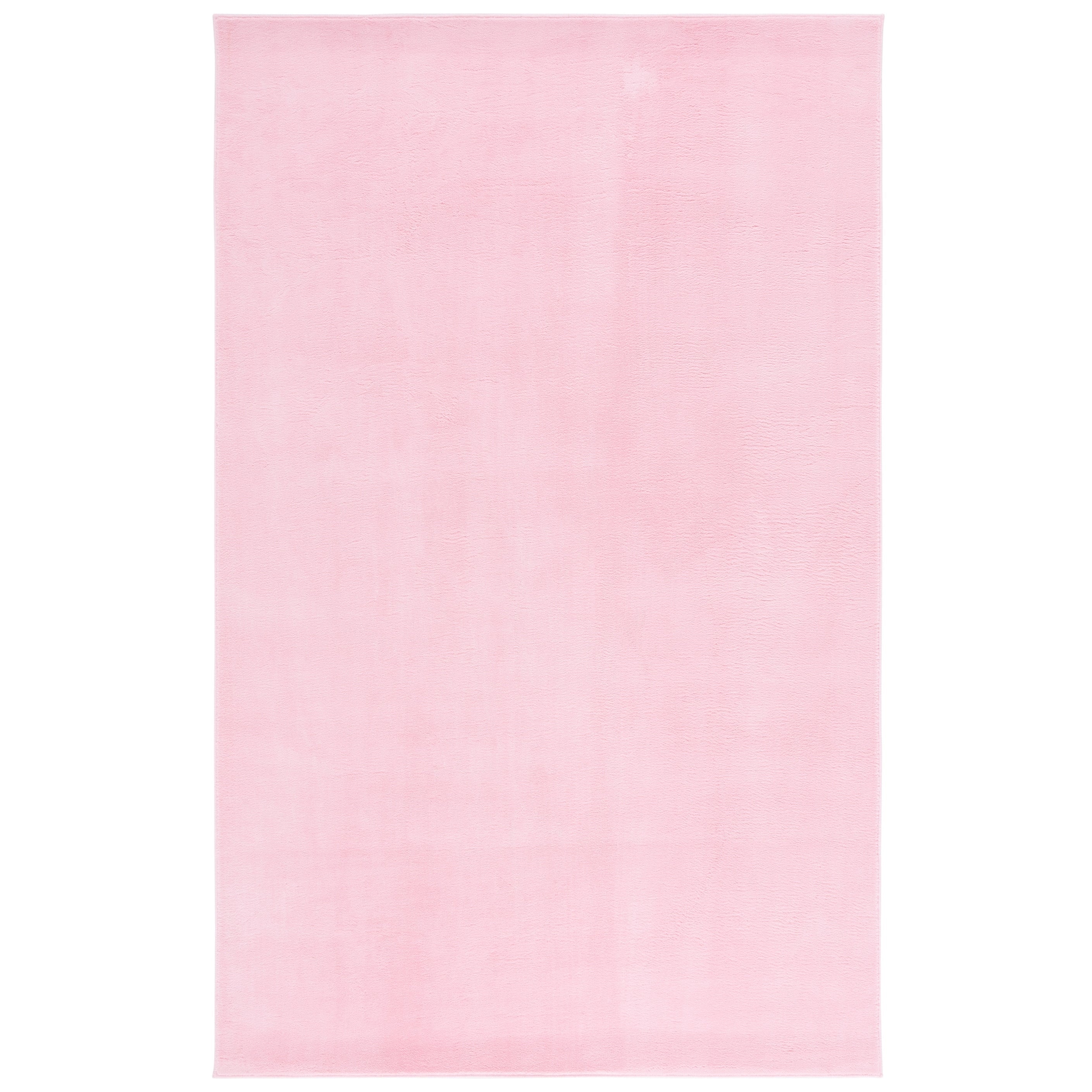 SAFAVIEH Loft Saundra Contemporary Machine Washable Rug