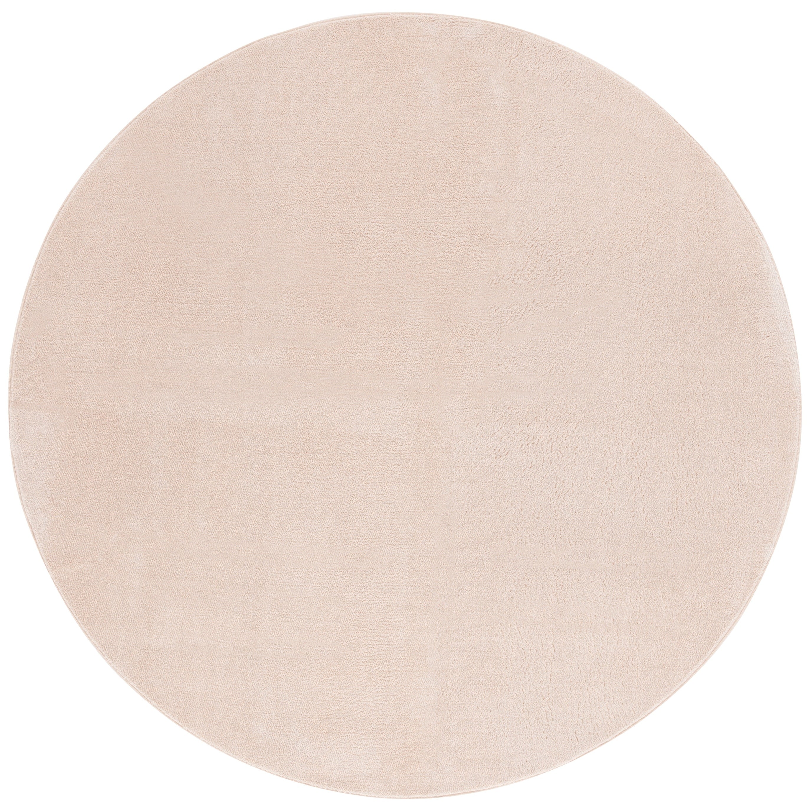 SAFAVIEH Loft Saundra Contemporary Machine Washable Rug