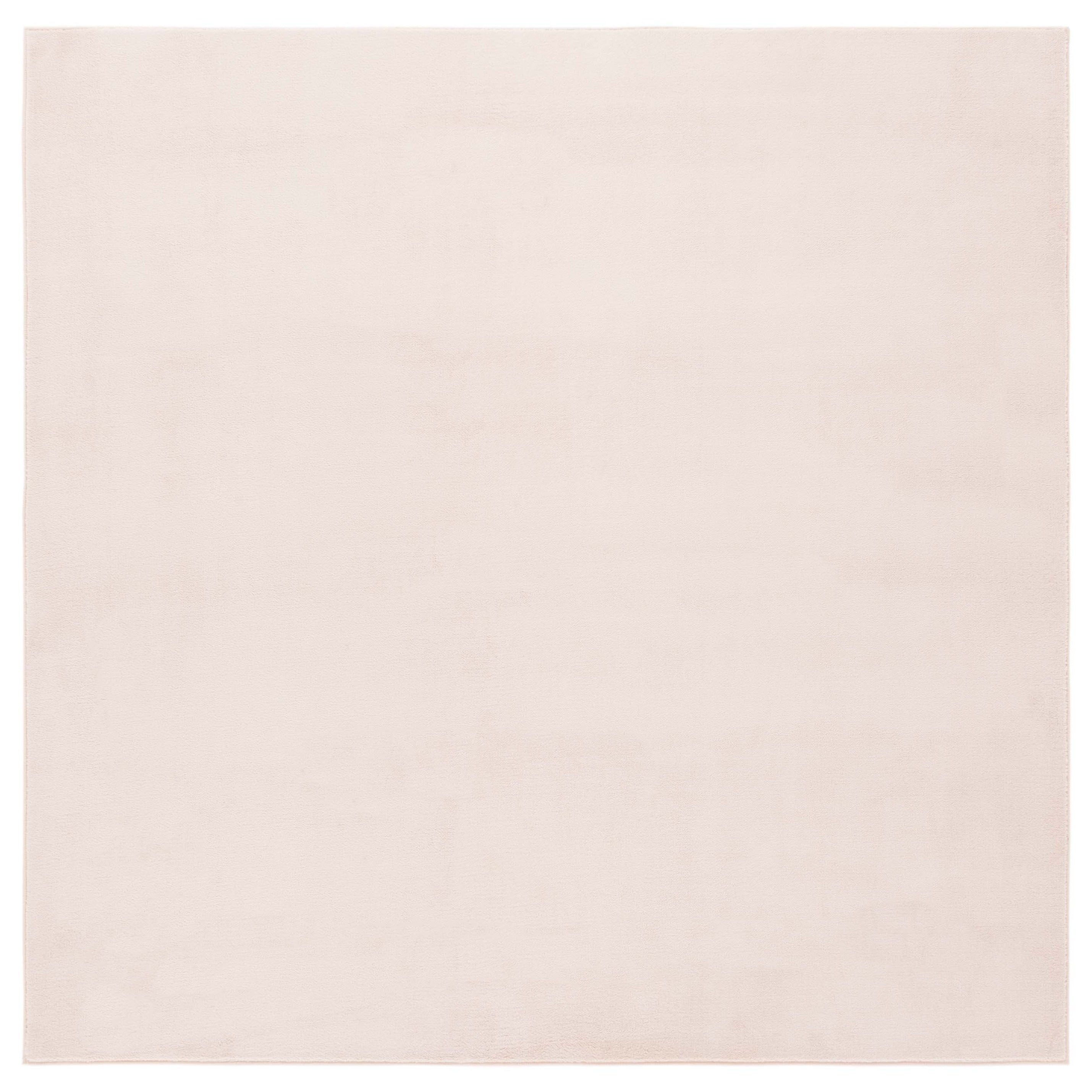 SAFAVIEH Loft Saundra Contemporary Machine Washable Rug