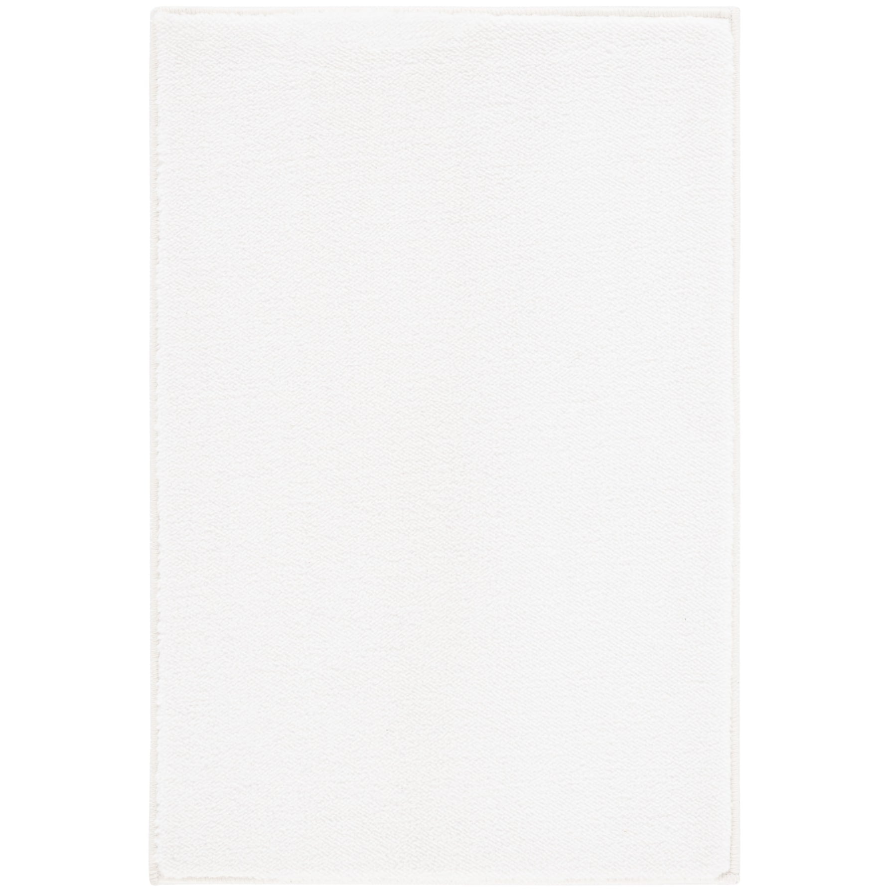 SAFAVIEH Loft Saundra Contemporary Machine Washable Rug