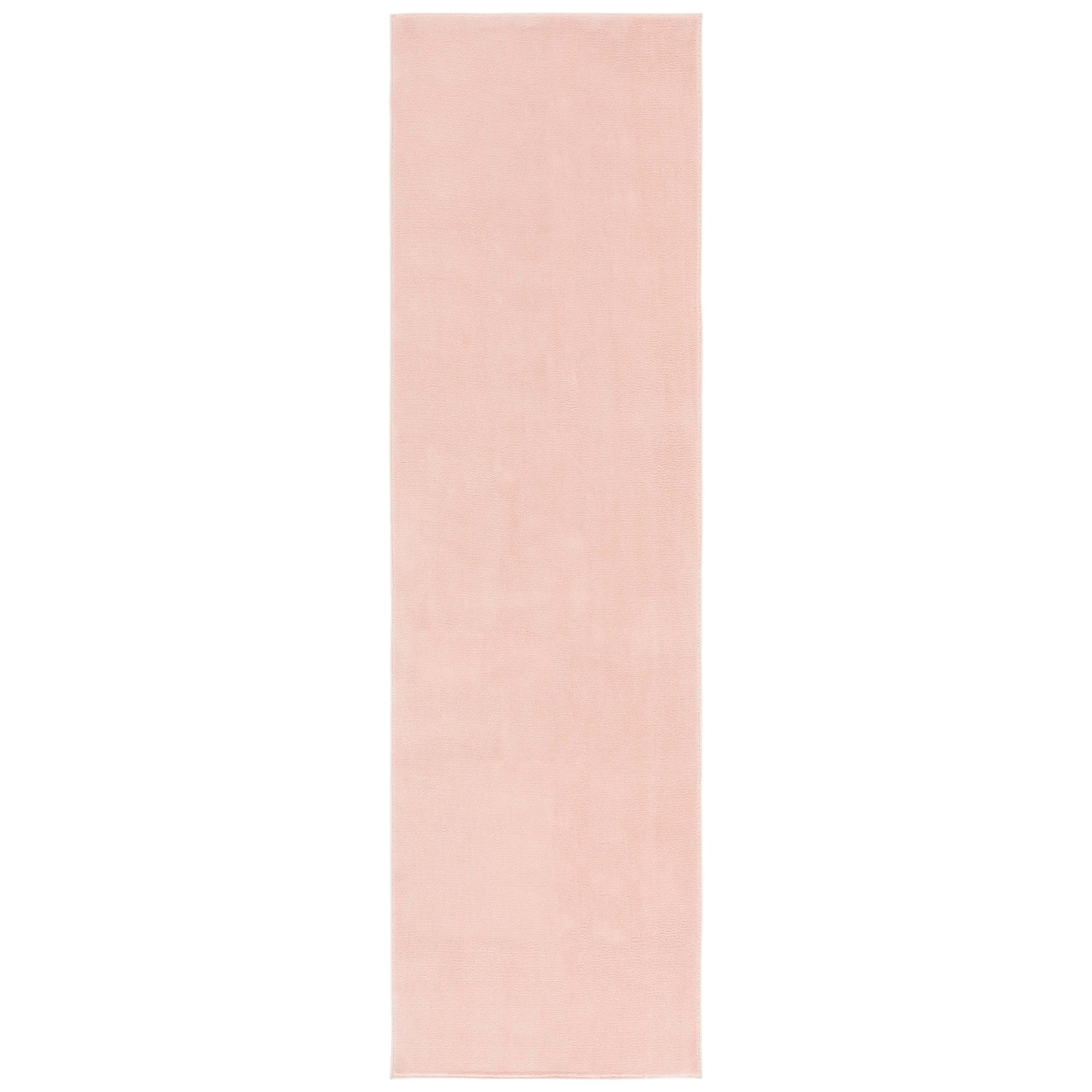 SAFAVIEH Loft Saundra Contemporary Machine Washable Rug