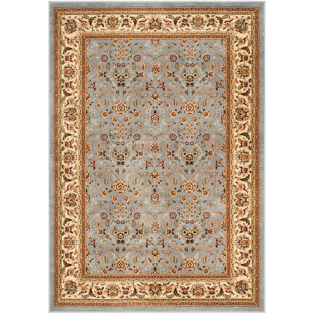 SAFAVIEH Lyndhurst Patrica Traditional Oriental Rug