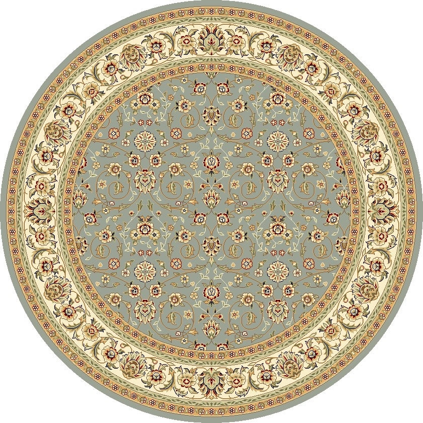 SAFAVIEH Lyndhurst Patrica Traditional Oriental Rug