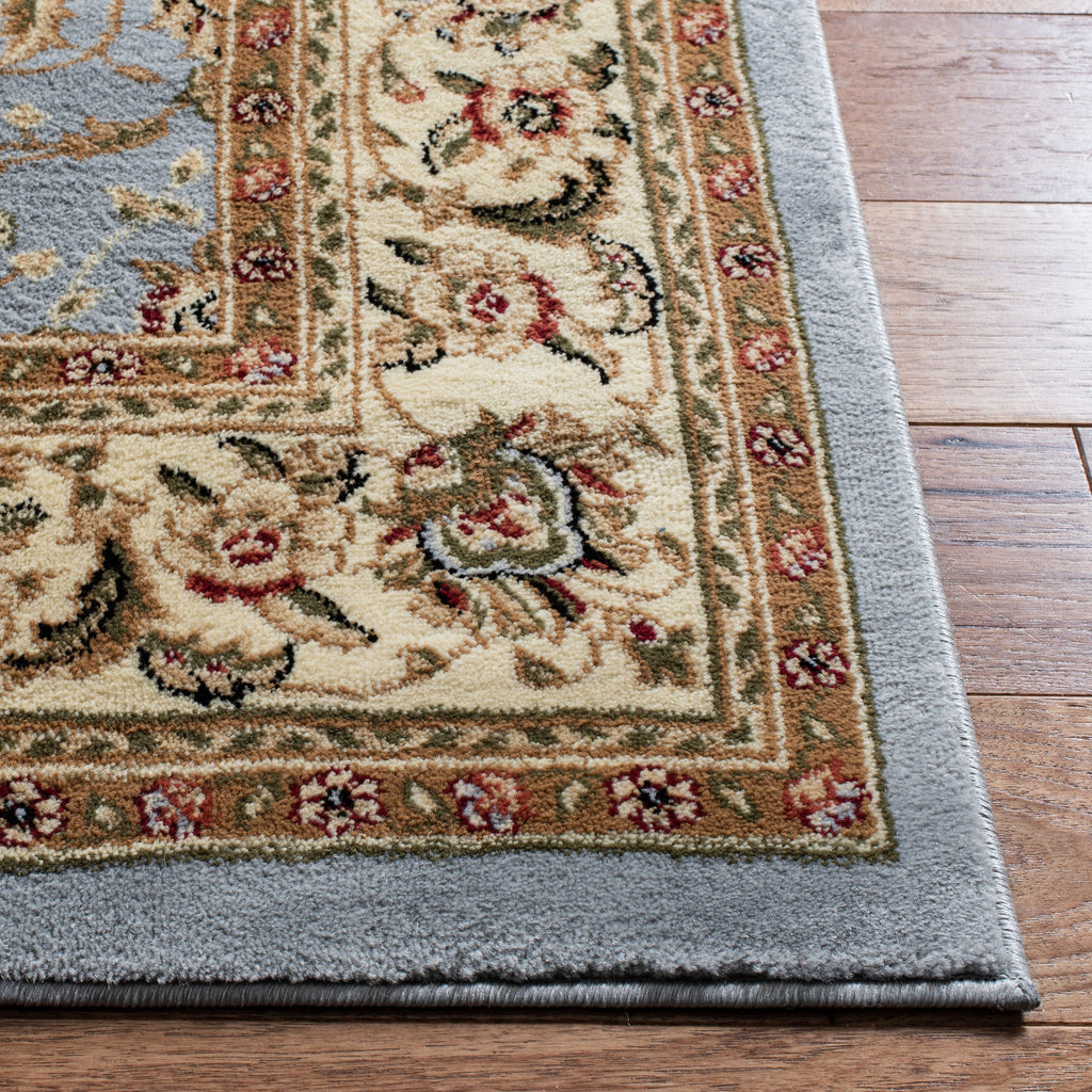 SAFAVIEH Lyndhurst Patrica Traditional Oriental Rug