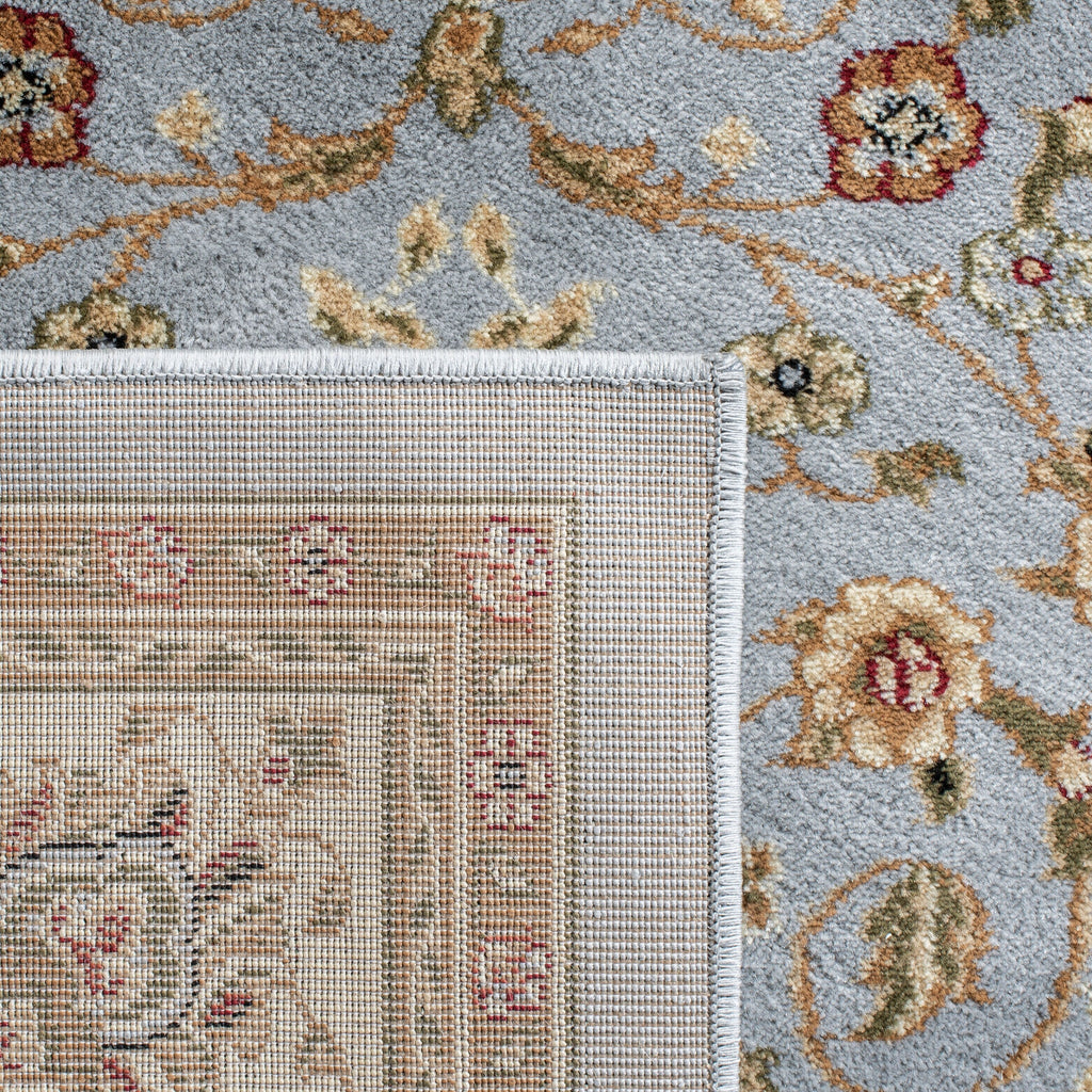 SAFAVIEH Lyndhurst Patrica Traditional Oriental Rug