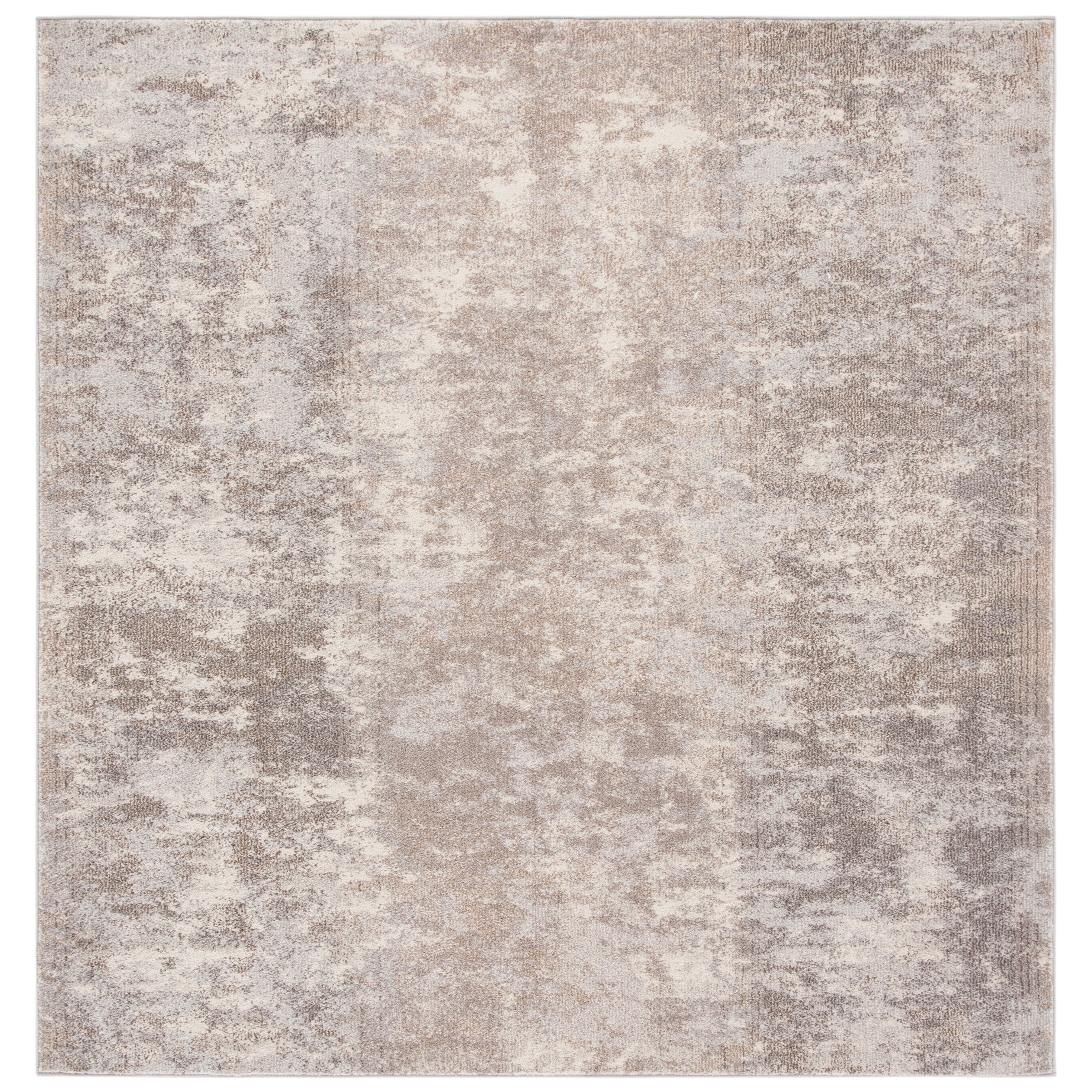 SAFAVIEH Madison Carla Modern Abstract Rug