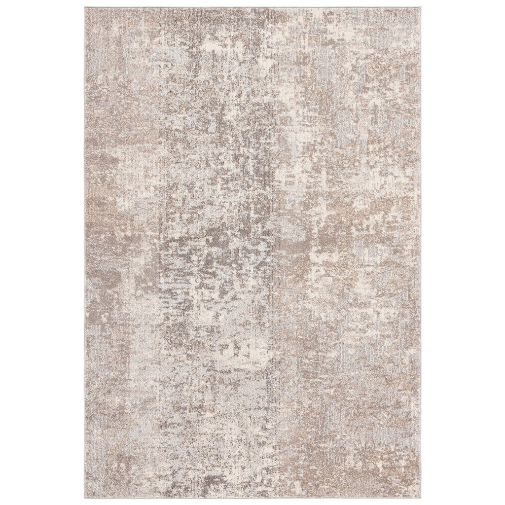 SAFAVIEH Madison Carla Modern Abstract Rug