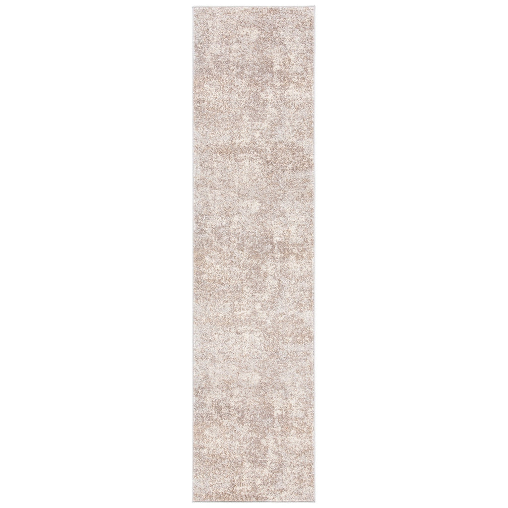 SAFAVIEH Madison Carla Modern Abstract Rug