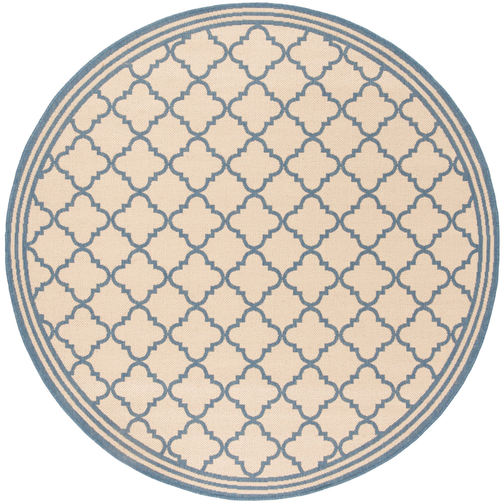 SAFAVIEH Madison Carla Modern Abstract Rug