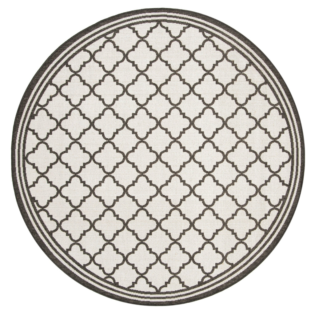 SAFAVIEH Madison Cherie Modern Abstract Watercolor Rug