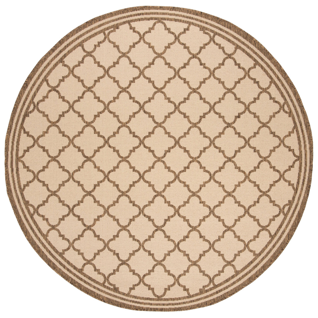 SAFAVIEH Madison Lawanda Modern Abstract Rug