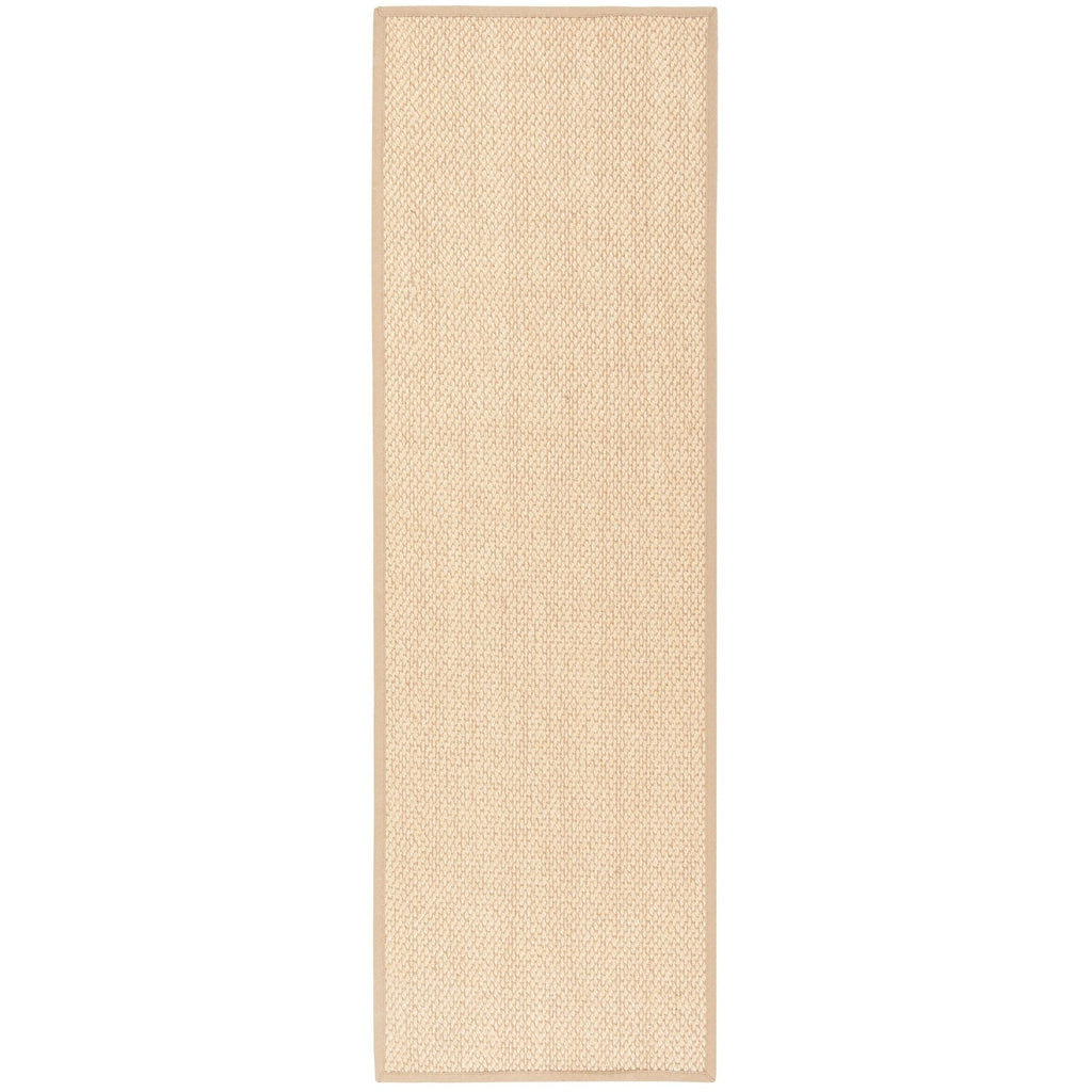 SAFAVIEH Natural Fiber Anabel Sisal Rug