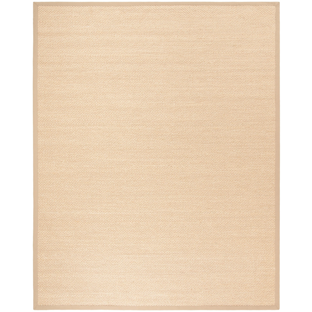 SAFAVIEH Natural Fiber Anabel Sisal Rug