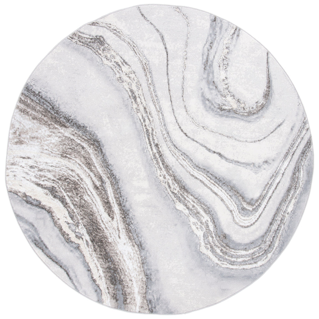 SAFAVIEH Orchard Clella Modern Abstract Rug