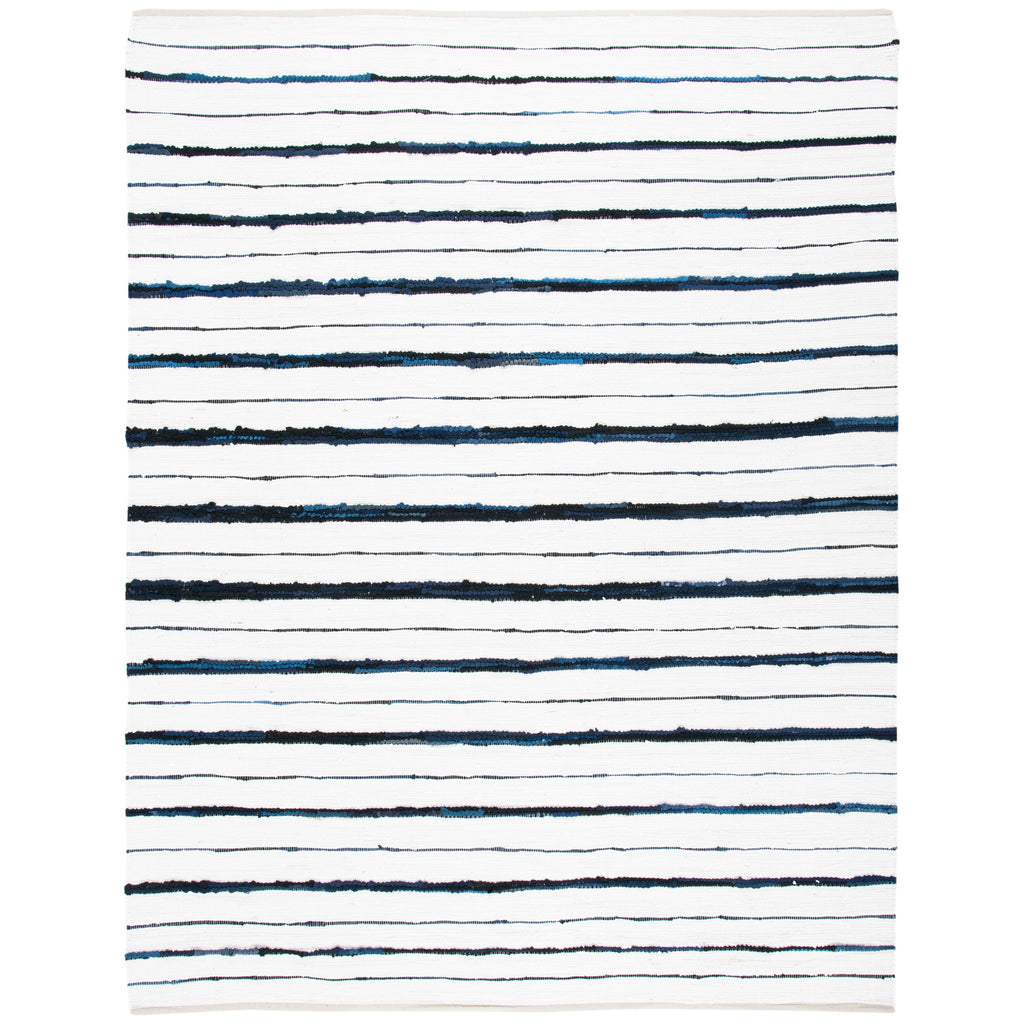 SAFAVIEH Orchard Clella Modern Abstract Rug