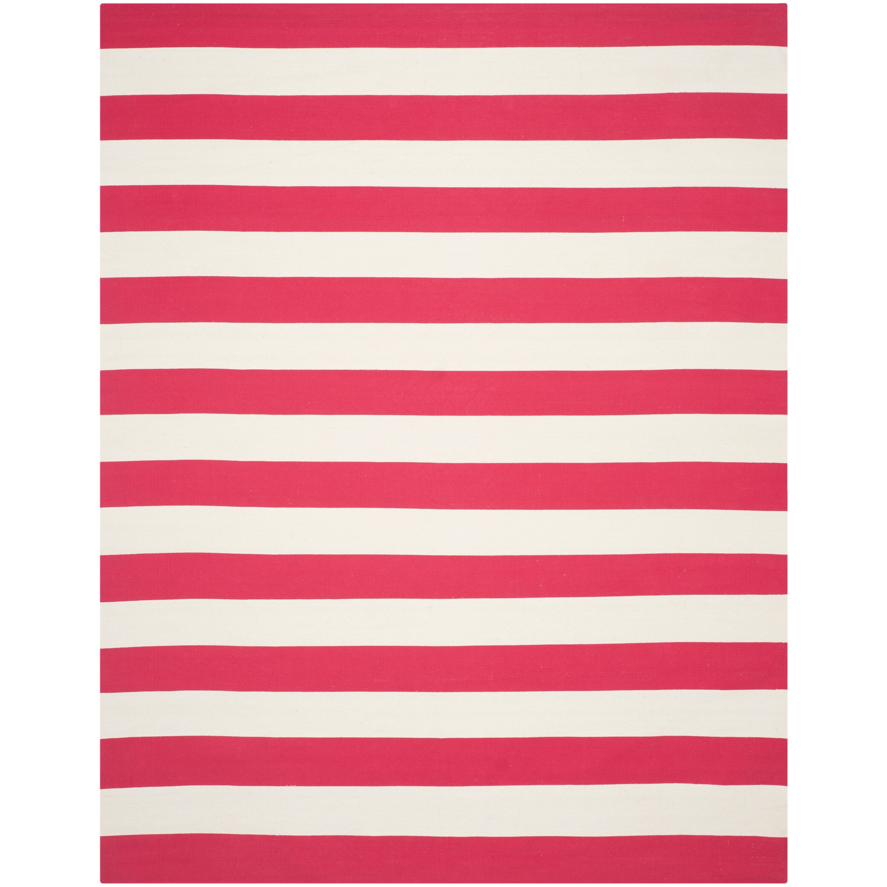 SAFAVIEH Oregon Vinie Traditional Oriental Rug