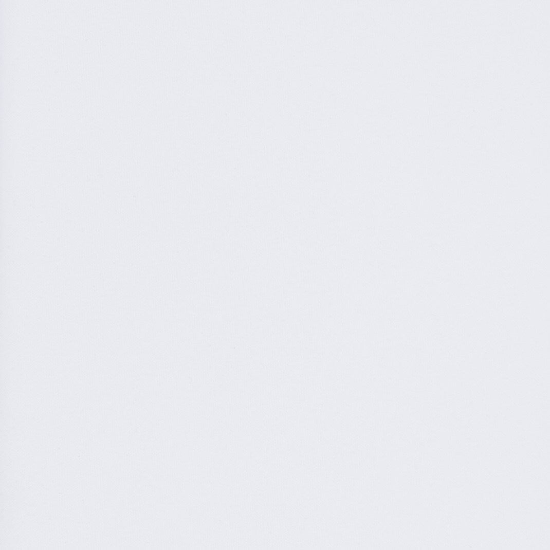 Ensemble de chaises longues d'extérieur Blaguna 3 pièces SAFAVIEH - 83 L x 20 P x 24 H