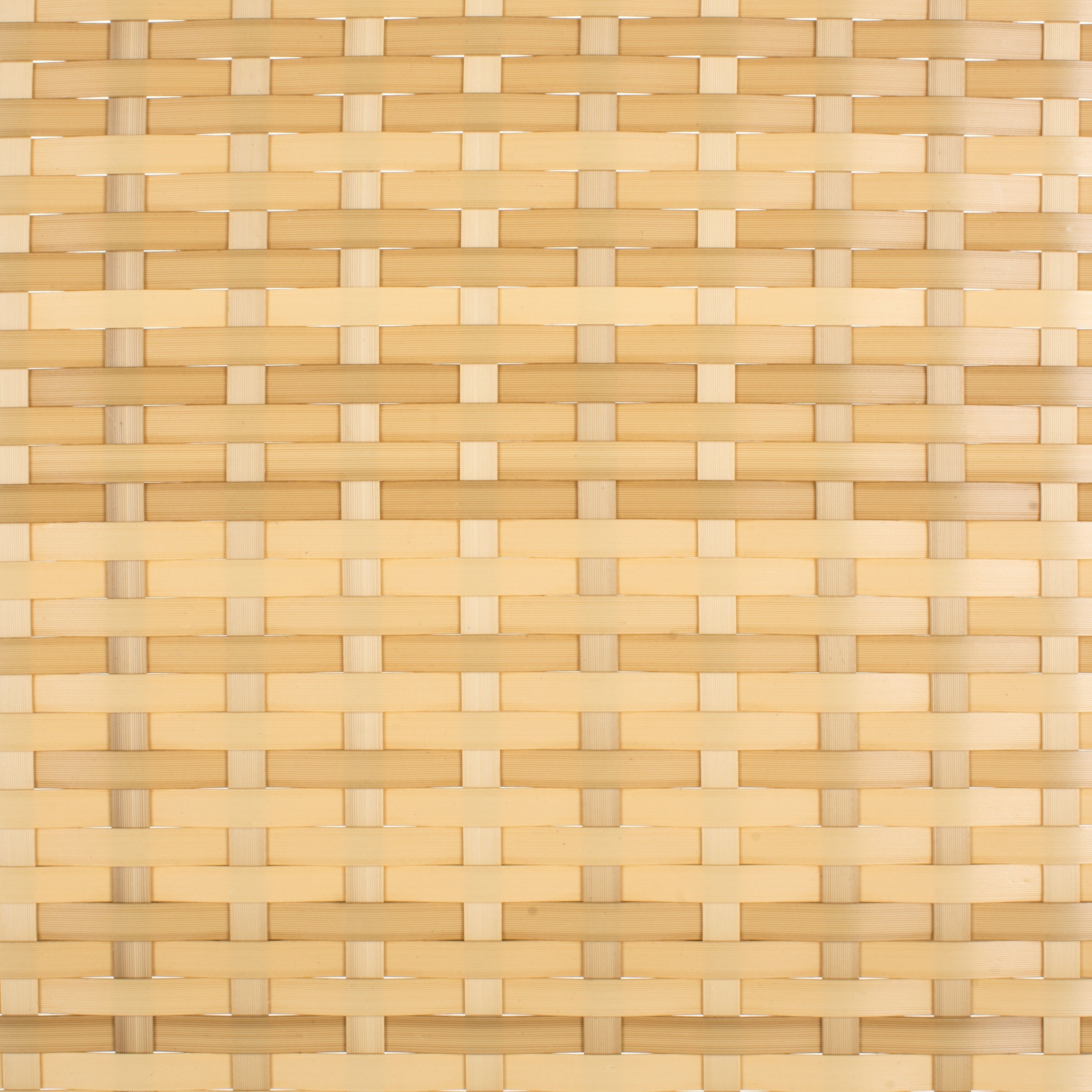 Lit de repos d'extérieur SAFAVIEH Taniyah en osier avec oreiller et coussins - 53 L x 28 P x 62 H