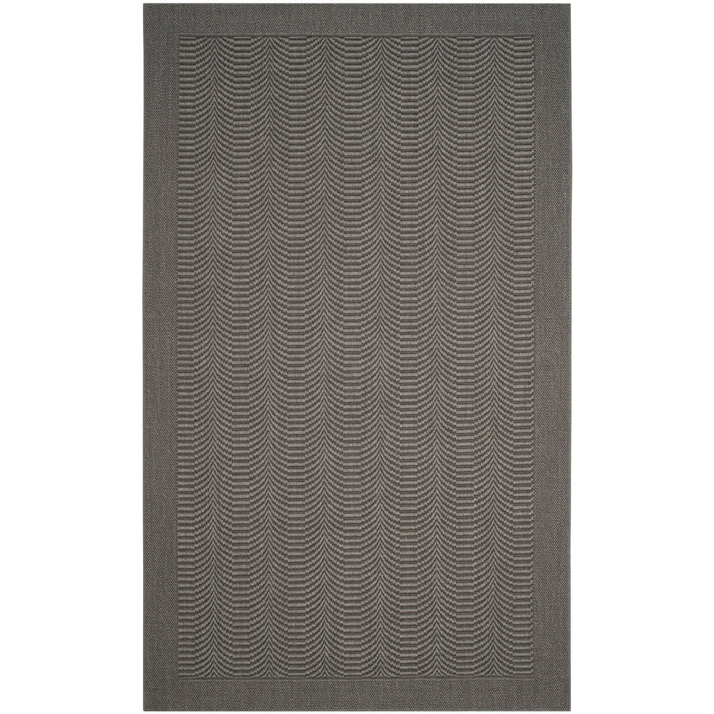 SAFAVIEH Palm Beach Maxine Sisal Area Rug