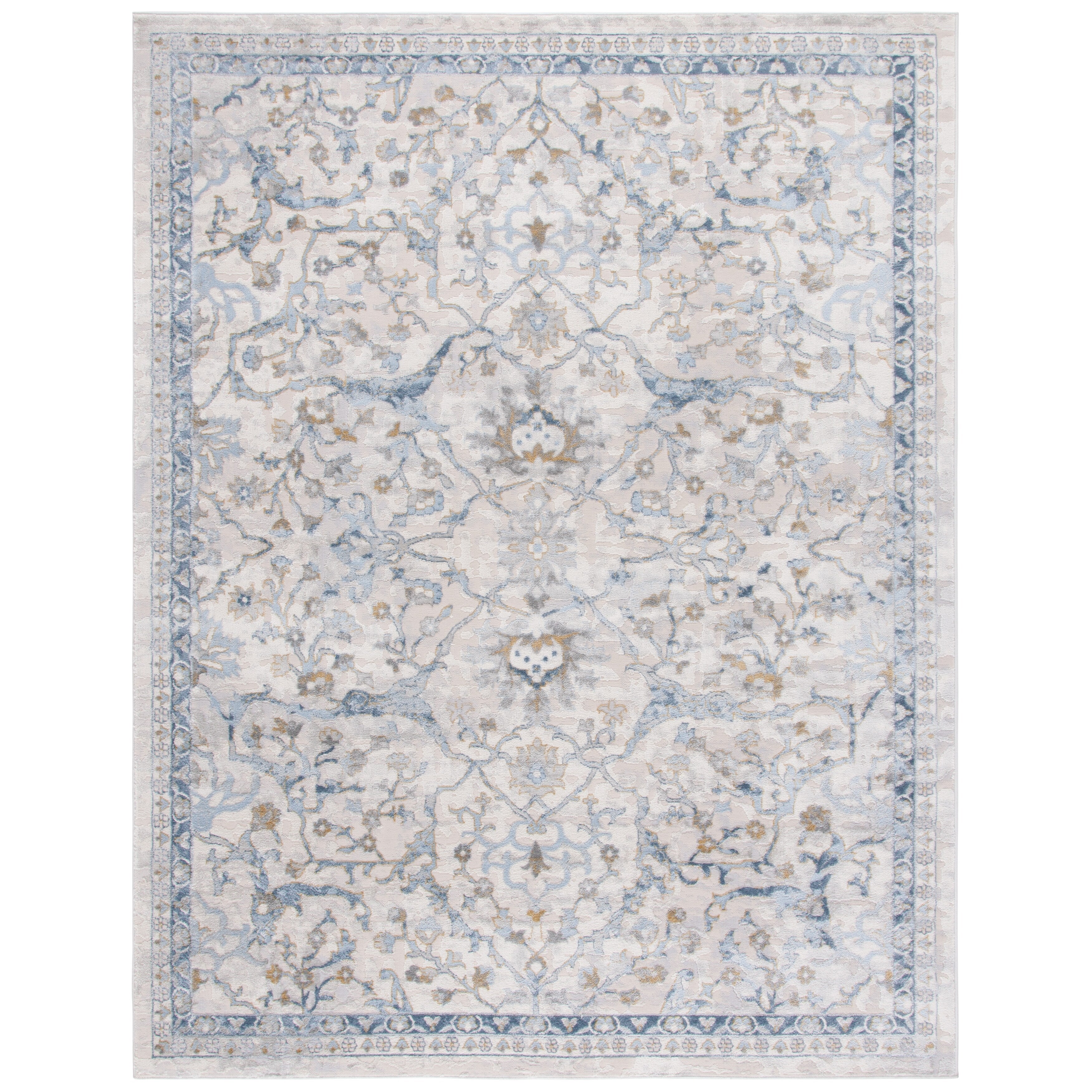 SAFAVIEH Palma Frederica Oriental Rug
