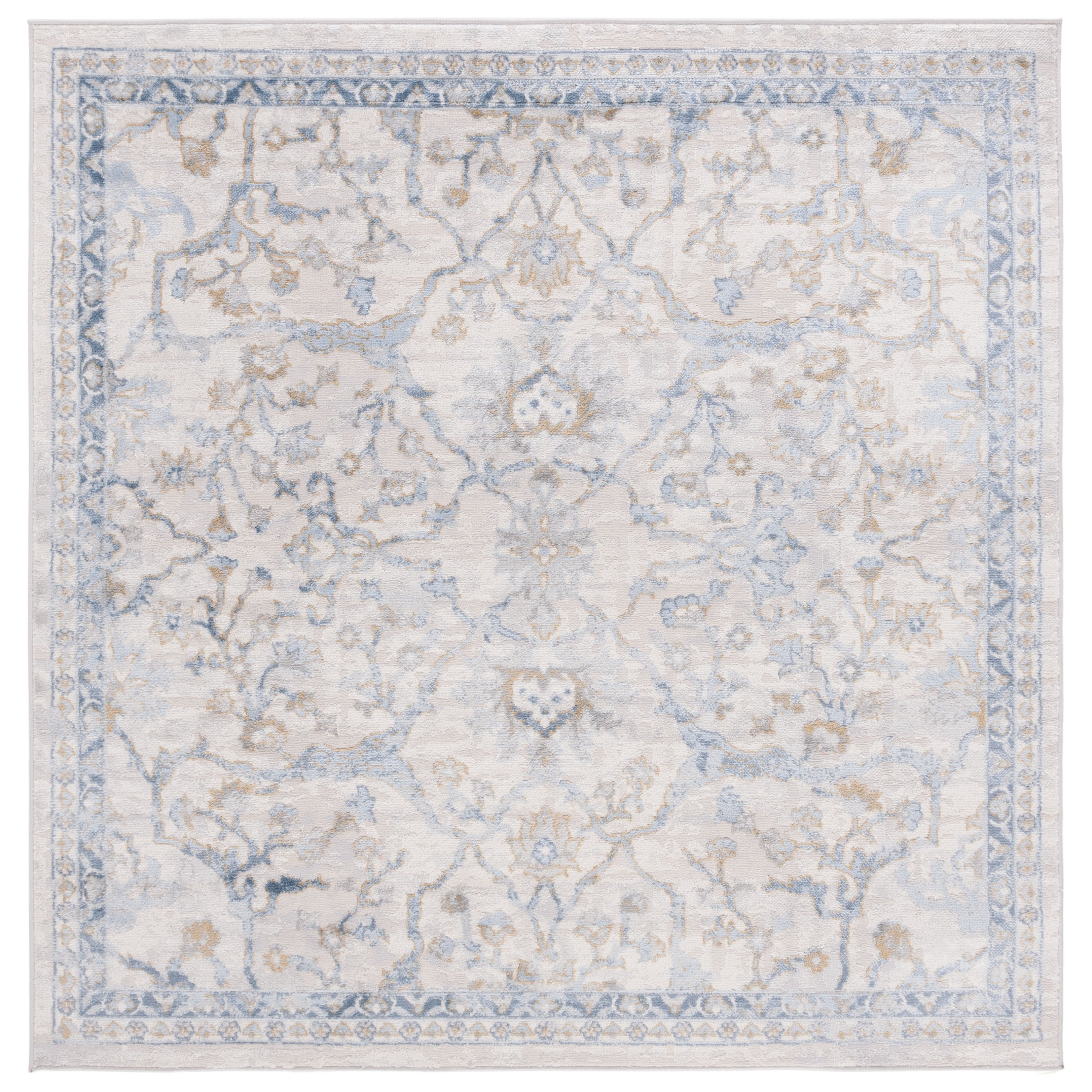 SAFAVIEH Palma Frederica Oriental Rug