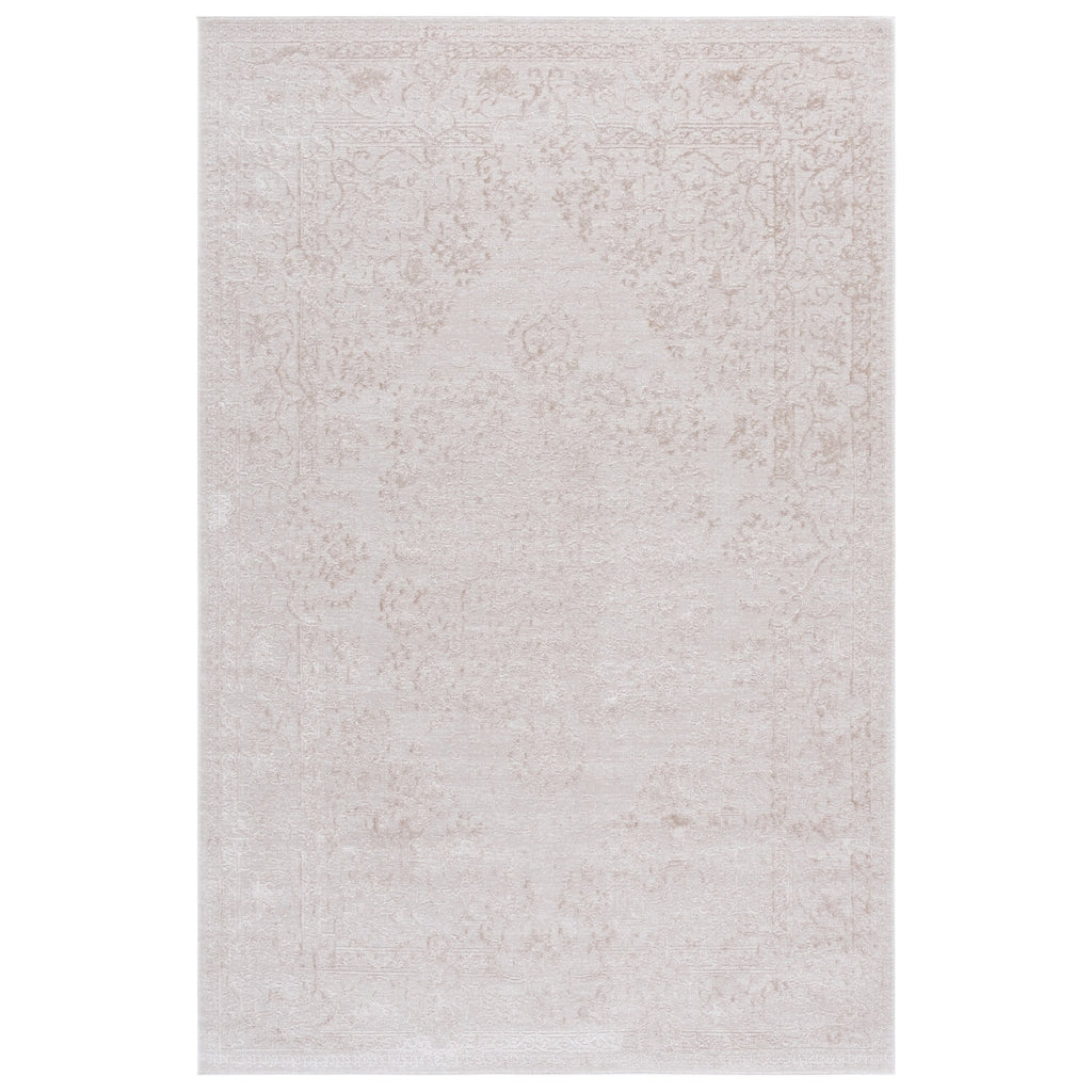 SAFAVIEH Reflection Euna Charming Oriental Rug