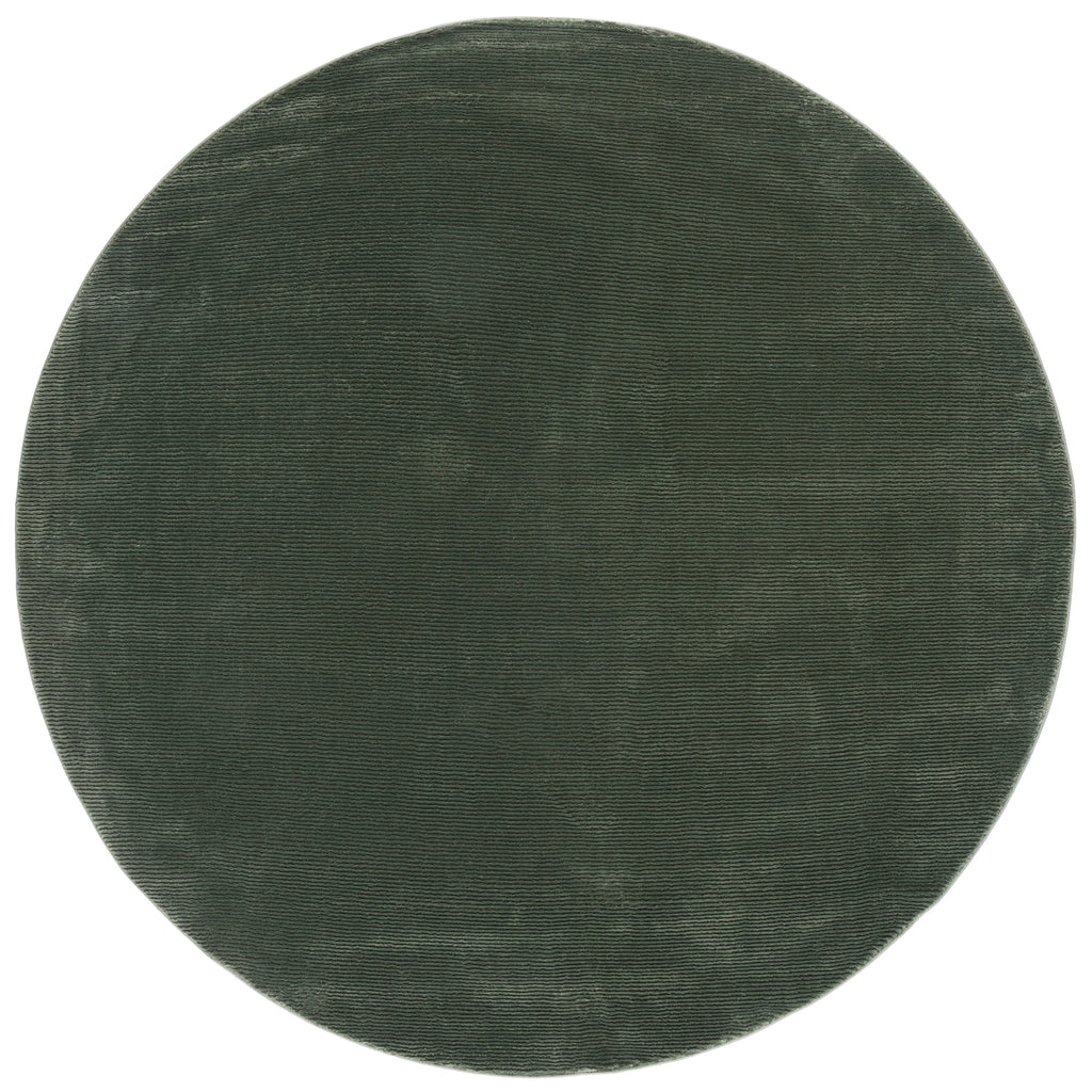 SAFAVIEH Revive Avie Solid Rug