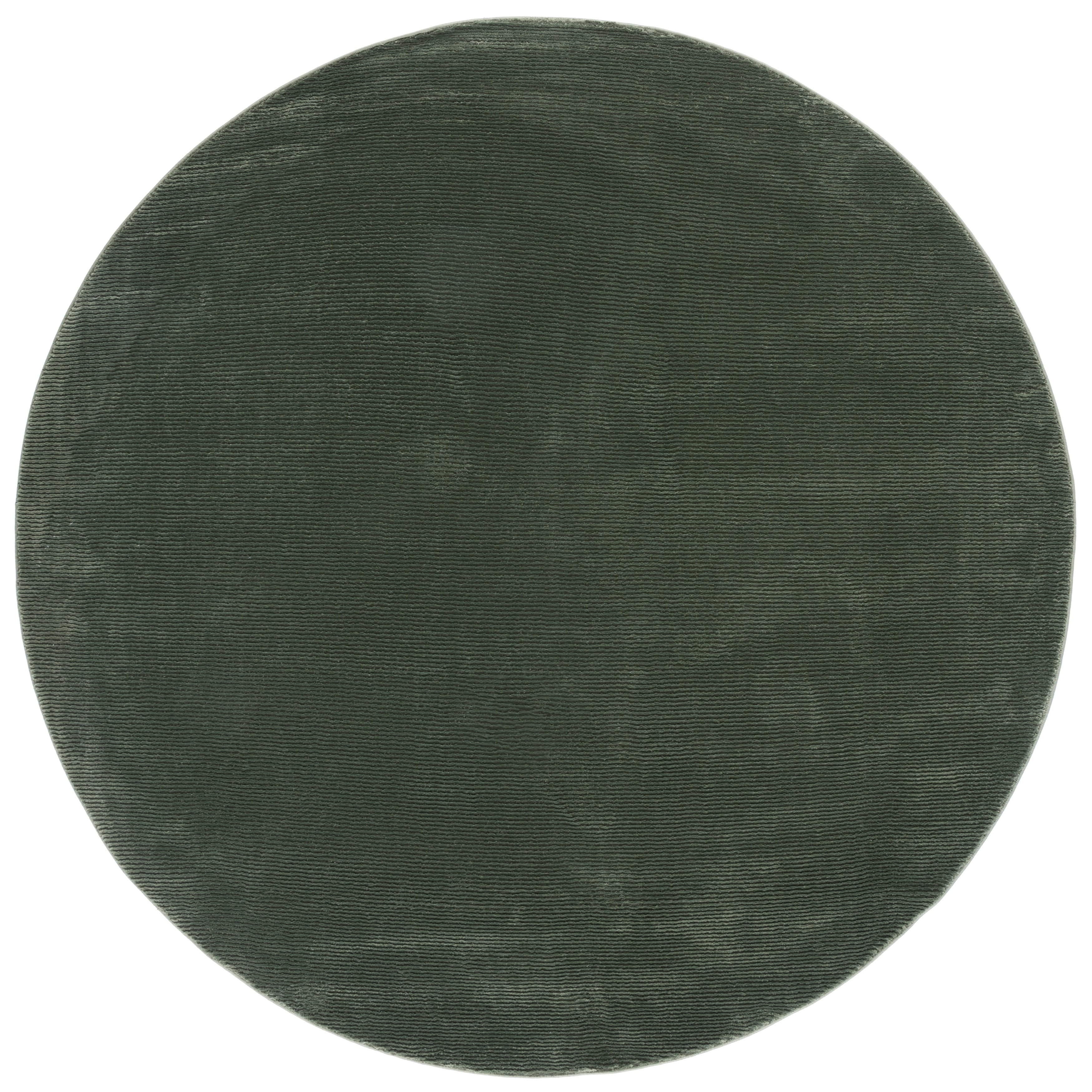 SAFAVIEH Revive Avie Solid Rug