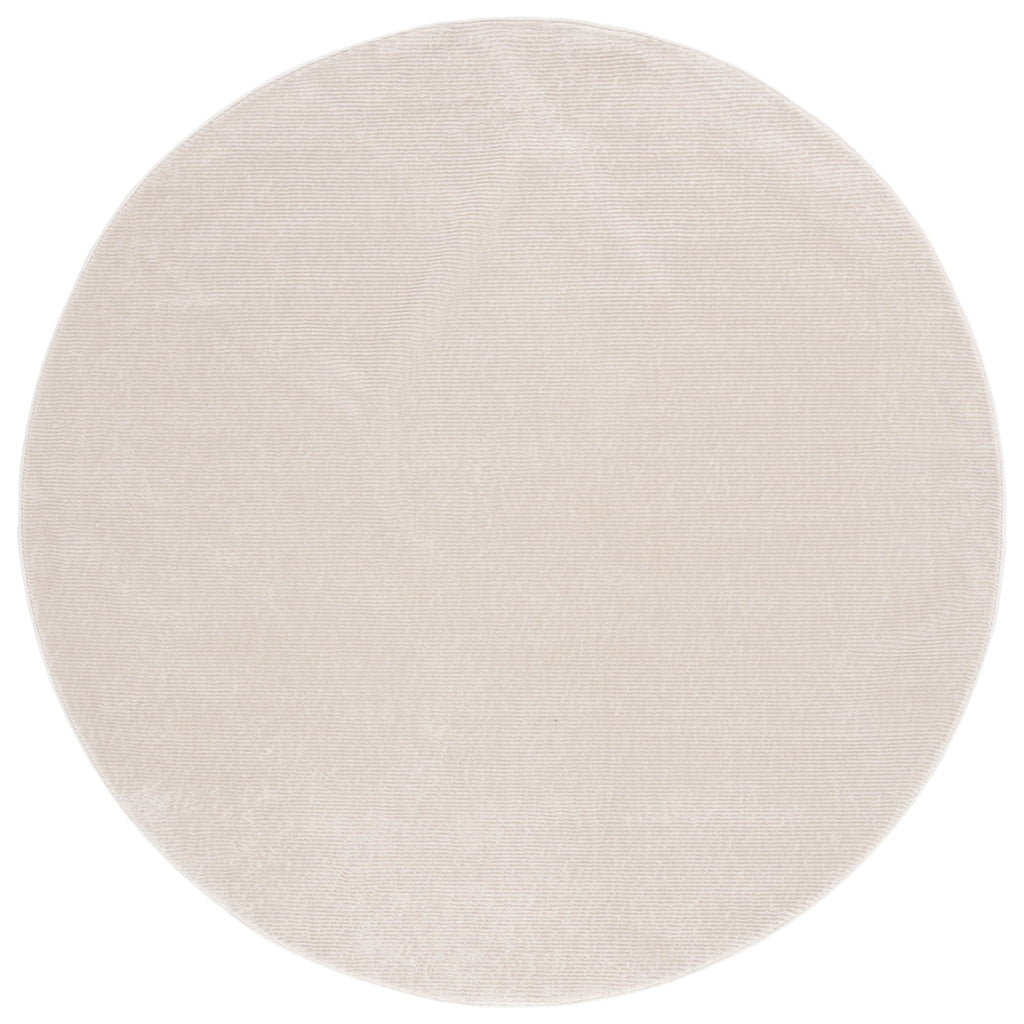 SAFAVIEH Revive Avie Solid Rug