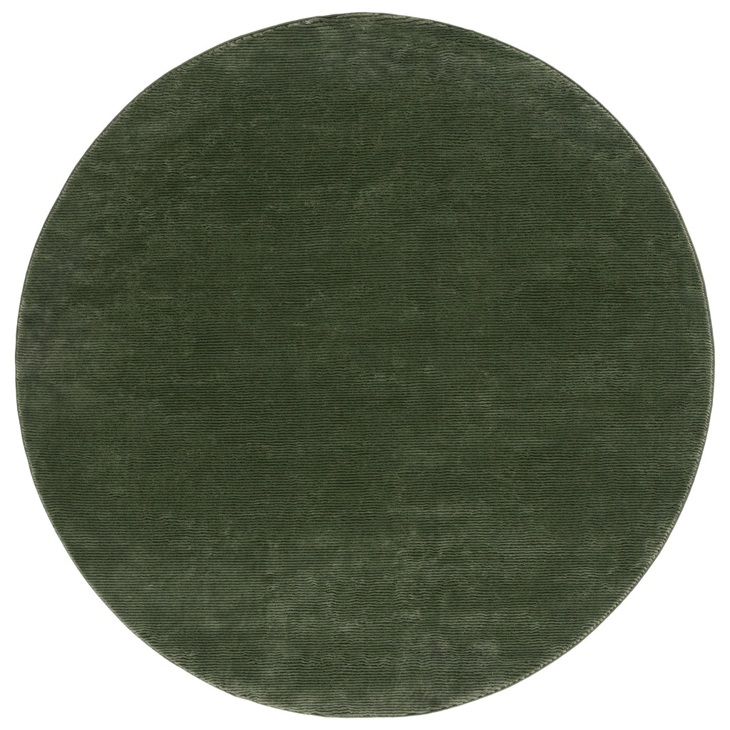 SAFAVIEH Revive Avie Solid Rug