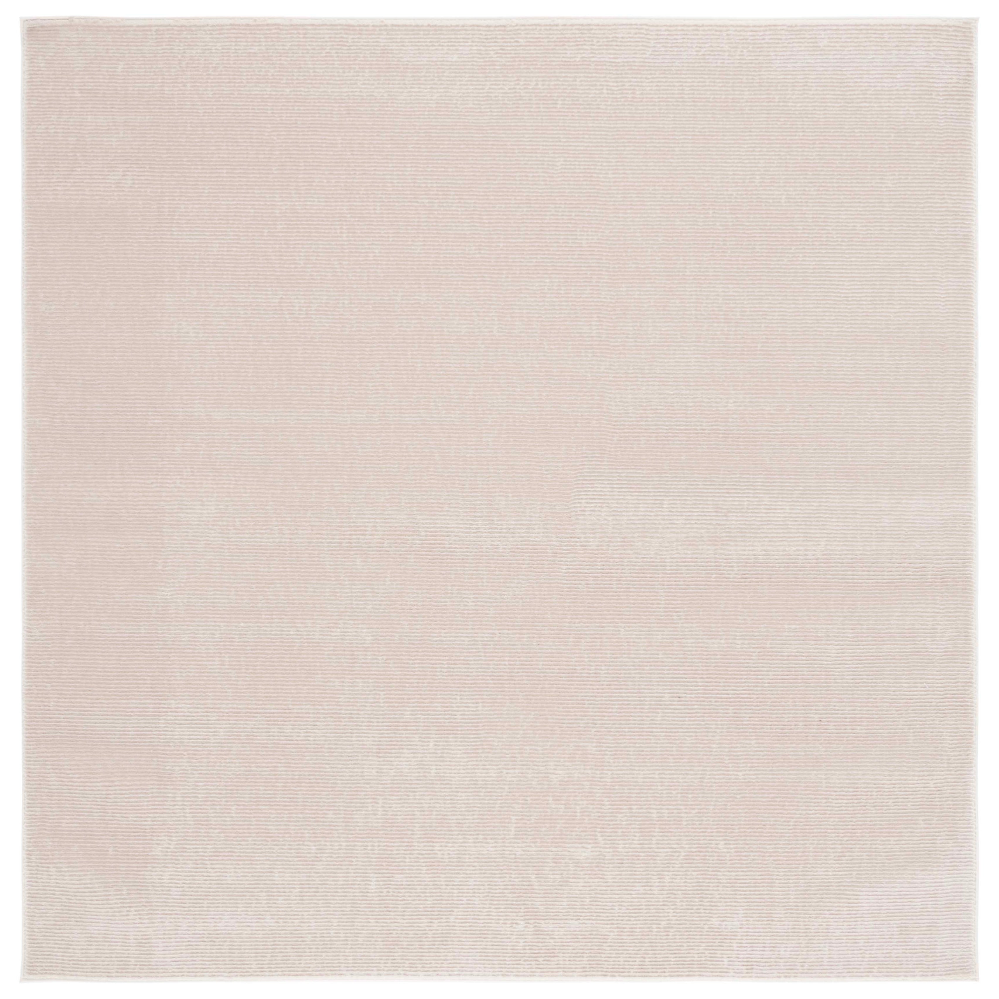 SAFAVIEH Revive Avie Solid Rug