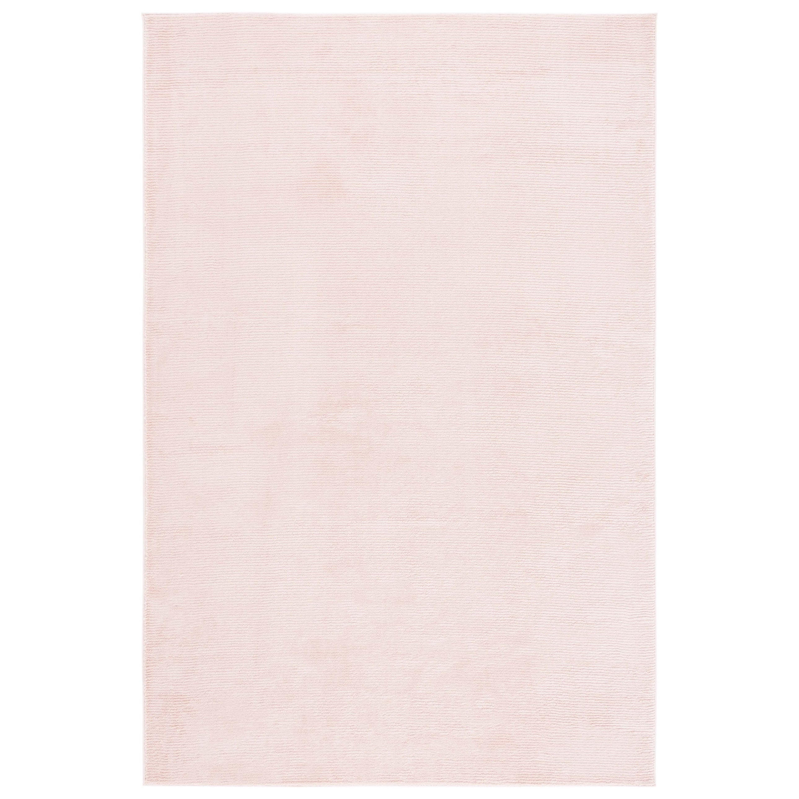 SAFAVIEH Revive Avie Solid Rug