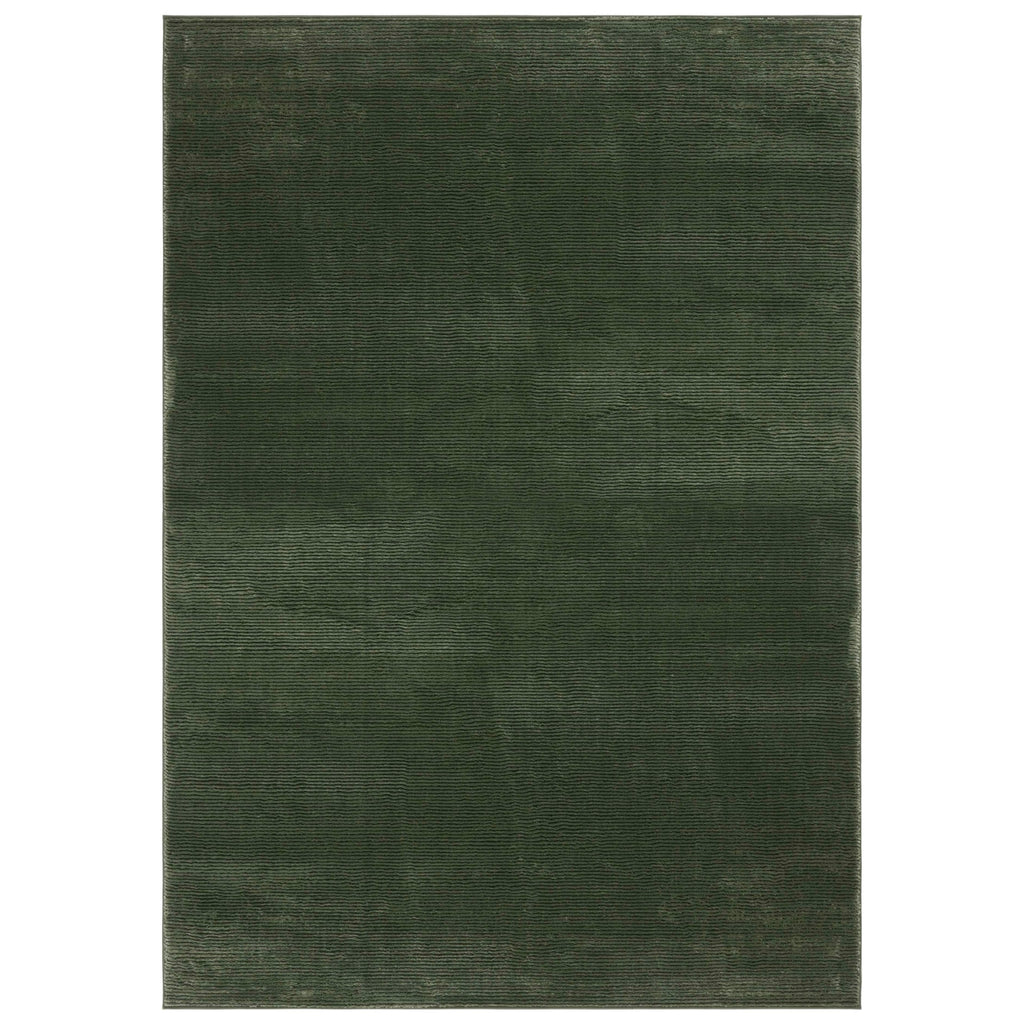 SAFAVIEH Revive Avie Solid Rug