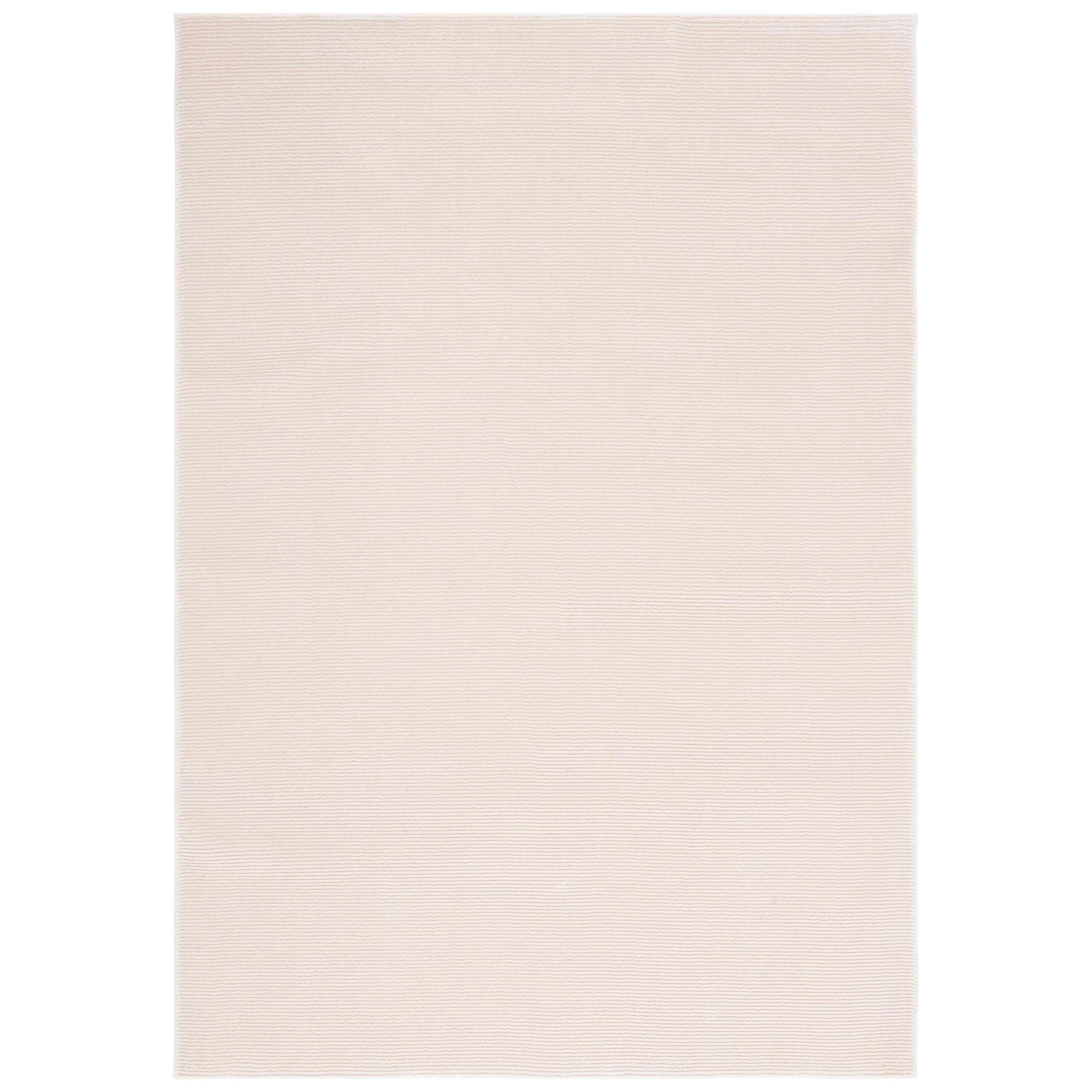 SAFAVIEH Revive Avie Solid Rug