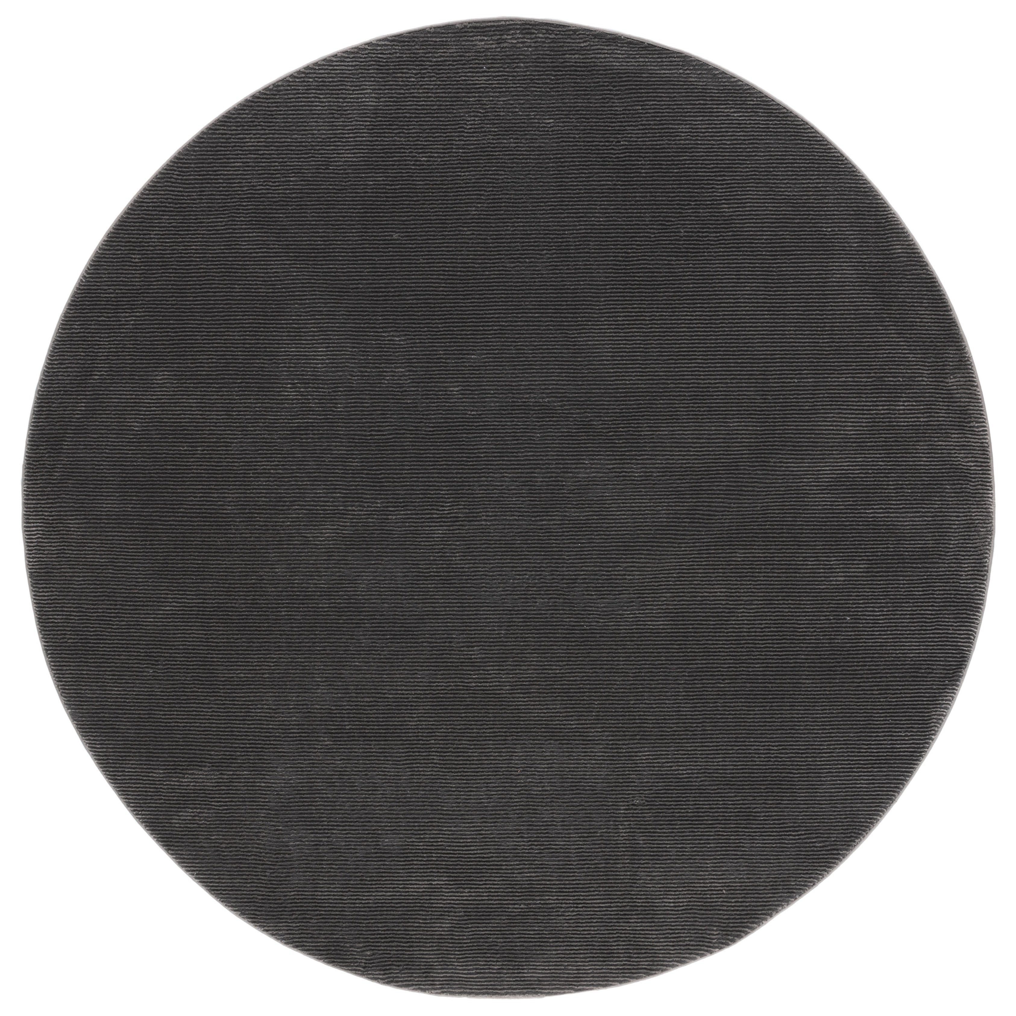 SAFAVIEH Revive Avie Solid Rug