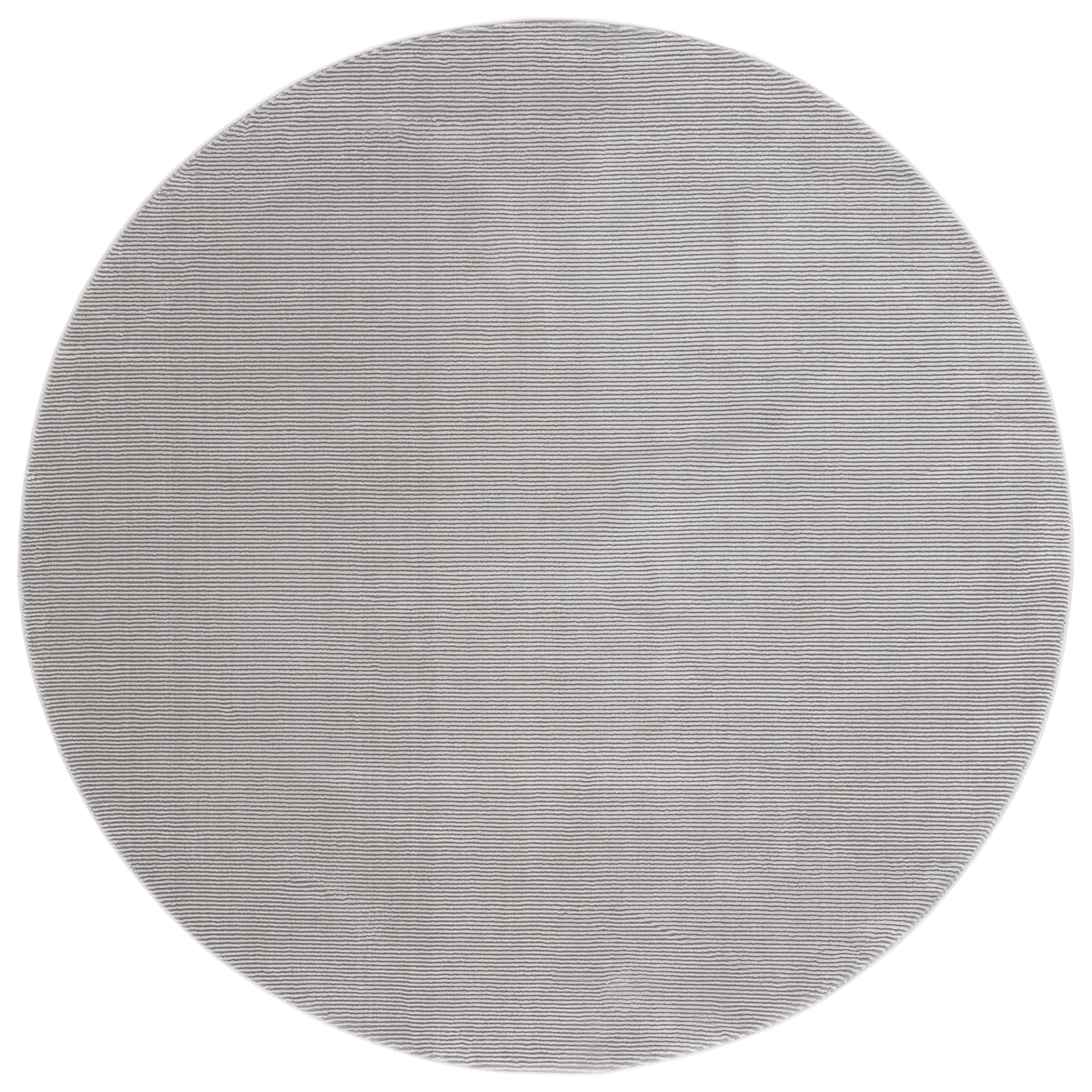 SAFAVIEH Revive Avie Solid Rug