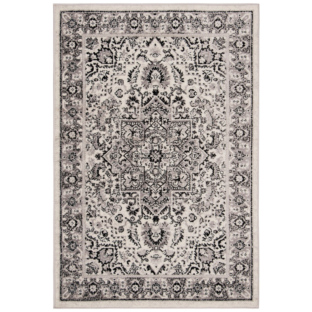 SAFAVIEH Skyler Agoritsa Oriental Boho Rug